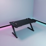 gaming table, gaming desk, gaming desk table, gamer desk, gaming workstation, gaming computer desk, gaming PC desk, gaming setup desk, gaming station, gaming workstation desk, gamer workstation, computer gaming table, gaming table Kenya, gaming desk Kenya, gamer desk Kenya, gaming furniture Kenya, gaming workstation Kenya, gaming table for home, gaming desk for home, home gaming desk, home gaming table, modern gaming desk, modern gaming table, professional gaming desk, professional gaming table, premium gaming desk, luxury gaming desk, affordable gaming desk, quality gaming desk, durable gaming desk, sturdy gaming desk, ergonomic gaming desk, ergonomic gaming table, comfortable gaming desk, large gaming desk, spacious gaming desk, compact gaming desk, small gaming desk, wide gaming desk, long gaming desk, corner gaming desk, L shaped gaming desk, straight gaming desk, minimalist gaming desk, contemporary gaming desk, stylish gaming desk, sleek gaming desk, RGB gaming desk, LED gaming desk, gaming desk with LED lights, gaming desk with RGB lights, gaming desk with storage, gaming desk with drawers, gaming desk with shelves, gaming table with storage, gaming table with drawers, gaming table with shelves, gaming desk organizer, gaming desk setup, gaming setup furniture, gaming room furniture, gaming room desk, gaming room table, gamer room desk, gamer room furniture, PC gaming desk, computer desk for gaming, desktop gaming desk, monitor desk, monitor gaming desk, dual monitor gaming desk, triple monitor gaming desk, multiple monitor desk, wide monitor desk, gaming desk for dual monitors, gaming desk for PC setup, gaming desk for console, console gaming desk, PlayStation gaming desk, Xbox gaming desk, Nintendo gaming desk, esports gaming desk, esports workstation, streamer desk, streaming desk, content creator desk, gaming streamer desk, gaming studio desk, gaming office desk, gaming work desk, gaming study desk, gaming desk for students, gaming desk for teenagers, gaming desk for adults, gaming desk for kids, gaming desk with cable management, cable management gaming desk, wire management gaming desk, computer gaming workstation, home office gaming desk, office gaming desk,