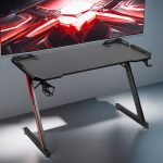 gaming table, gaming desk, gaming desk table, gamer desk, gaming workstation, gaming computer desk, gaming PC desk, gaming setup desk, gaming station, gaming workstation desk, gamer workstation, computer gaming table, gaming table Kenya, gaming desk Kenya, gamer desk Kenya, gaming furniture Kenya, gaming workstation Kenya, gaming table for home, gaming desk for home, home gaming desk, home gaming table, modern gaming desk, modern gaming table, professional gaming desk, professional gaming table, premium gaming desk, luxury gaming desk, affordable gaming desk, quality gaming desk, durable gaming desk, sturdy gaming desk, ergonomic gaming desk, ergonomic gaming table, comfortable gaming desk, large gaming desk, spacious gaming desk, compact gaming desk, small gaming desk, wide gaming desk, long gaming desk, corner gaming desk, L shaped gaming desk, straight gaming desk, minimalist gaming desk, contemporary gaming desk, stylish gaming desk, sleek gaming desk, RGB gaming desk, LED gaming desk, gaming desk with LED lights, gaming desk with RGB lights, gaming desk with storage, gaming desk with drawers, gaming desk with shelves, gaming table with storage, gaming table with drawers, gaming table with shelves, gaming desk organizer, gaming desk setup, gaming setup furniture, gaming room furniture, gaming room desk, gaming room table, gamer room desk, gamer room furniture, PC gaming desk, computer desk for gaming, desktop gaming desk, monitor desk, monitor gaming desk, dual monitor gaming desk, triple monitor gaming desk, multiple monitor desk, wide monitor desk, gaming desk for dual monitors, gaming desk for PC setup, gaming desk for console, console gaming desk, PlayStation gaming desk, Xbox gaming desk, Nintendo gaming desk, esports gaming desk, esports workstation, streamer desk, streaming desk, content creator desk, gaming streamer desk, gaming studio desk, gaming office desk, gaming work desk, gaming study desk, gaming desk for students, gaming desk for teenagers, gaming desk for adults, gaming desk for kids, gaming desk with cable management, cable management gaming desk, wire management gaming desk, computer gaming workstation, home office gaming desk, office gaming desk,