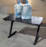 gaming table, gaming desk, gaming desk table, gamer desk, gaming workstation, gaming computer desk, gaming PC desk, gaming setup desk, gaming station, gaming workstation desk, gamer workstation, computer gaming table, gaming table Kenya, gaming desk Kenya, gamer desk Kenya, gaming furniture Kenya, gaming workstation Kenya, gaming table for home, gaming desk for home, home gaming desk, home gaming table, modern gaming desk, modern gaming table, professional gaming desk, professional gaming table, premium gaming desk, luxury gaming desk, affordable gaming desk, quality gaming desk, durable gaming desk, sturdy gaming desk, ergonomic gaming desk, ergonomic gaming table, comfortable gaming desk, large gaming desk, spacious gaming desk, compact gaming desk, small gaming desk, wide gaming desk, long gaming desk, corner gaming desk, L shaped gaming desk, straight gaming desk, minimalist gaming desk, contemporary gaming desk, stylish gaming desk, sleek gaming desk, RGB gaming desk, LED gaming desk, gaming desk with LED lights, gaming desk with RGB lights, gaming desk with storage, gaming desk with drawers, gaming desk with shelves, gaming table with storage, gaming table with drawers, gaming table with shelves, gaming desk organizer, gaming desk setup, gaming setup furniture, gaming room furniture, gaming room desk, gaming room table, gamer room desk, gamer room furniture, PC gaming desk, computer desk for gaming, desktop gaming desk, monitor desk, monitor gaming desk, dual monitor gaming desk, triple monitor gaming desk, multiple monitor desk, wide monitor desk, gaming desk for dual monitors, gaming desk for PC setup, gaming desk for console, console gaming desk, PlayStation gaming desk, Xbox gaming desk, Nintendo gaming desk, esports gaming desk, esports workstation, streamer desk, streaming desk, content creator desk, gaming streamer desk, gaming studio desk, gaming office desk, gaming work desk, gaming study desk, gaming desk for students, gaming desk for teenagers, gaming desk for adults, gaming desk for kids, gaming desk with cable management, cable management gaming desk, wire management gaming desk, computer gaming workstation, home office gaming desk, office gaming desk,