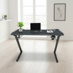 gaming table, gaming desk, gaming desk table, gamer desk, gaming workstation, gaming computer desk, gaming PC desk, gaming setup desk, gaming station, gaming workstation desk, gamer workstation, computer gaming table, gaming table Kenya, gaming desk Kenya, gamer desk Kenya, gaming furniture Kenya, gaming workstation Kenya, gaming table for home, gaming desk for home, home gaming desk, home gaming table, modern gaming desk, modern gaming table, professional gaming desk, professional gaming table, premium gaming desk, luxury gaming desk, affordable gaming desk, quality gaming desk, durable gaming desk, sturdy gaming desk, ergonomic gaming desk, ergonomic gaming table, comfortable gaming desk, large gaming desk, spacious gaming desk, compact gaming desk, small gaming desk, wide gaming desk, long gaming desk, corner gaming desk, L shaped gaming desk, straight gaming desk, minimalist gaming desk, contemporary gaming desk, stylish gaming desk, sleek gaming desk, RGB gaming desk, LED gaming desk, gaming desk with LED lights, gaming desk with RGB lights, gaming desk with storage, gaming desk with drawers, gaming desk with shelves, gaming table with storage, gaming table with drawers, gaming table with shelves, gaming desk organizer, gaming desk setup, gaming setup furniture, gaming room furniture, gaming room desk, gaming room table, gamer room desk, gamer room furniture, PC gaming desk, computer desk for gaming, desktop gaming desk, monitor desk, monitor gaming desk, dual monitor gaming desk, triple monitor gaming desk, multiple monitor desk, wide monitor desk, gaming desk for dual monitors, gaming desk for PC setup, gaming desk for console, console gaming desk, PlayStation gaming desk, Xbox gaming desk, Nintendo gaming desk, esports gaming desk, esports workstation, streamer desk, streaming desk, content creator desk, gaming streamer desk, gaming studio desk, gaming office desk, gaming work desk, gaming study desk, gaming desk for students, gaming desk for teenagers, gaming desk for adults, gaming desk for kids, gaming desk with cable management, cable management gaming desk, wire management gaming desk, computer gaming workstation, home office gaming desk, office gaming desk,