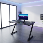 gaming table, gaming desk, gaming desk table, gamer desk, gaming workstation, gaming computer desk, gaming PC desk, gaming setup desk, gaming station, gaming workstation desk, gamer workstation, computer gaming table, gaming table Kenya, gaming desk Kenya, gamer desk Kenya, gaming furniture Kenya, gaming workstation Kenya, gaming table for home, gaming desk for home, home gaming desk, home gaming table, modern gaming desk, modern gaming table, professional gaming desk, professional gaming table, premium gaming desk, luxury gaming desk, affordable gaming desk, quality gaming desk, durable gaming desk, sturdy gaming desk, ergonomic gaming desk, ergonomic gaming table, comfortable gaming desk, large gaming desk, spacious gaming desk, compact gaming desk, small gaming desk, wide gaming desk, long gaming desk, corner gaming desk, L shaped gaming desk, straight gaming desk, minimalist gaming desk, contemporary gaming desk, stylish gaming desk, sleek gaming desk, RGB gaming desk, LED gaming desk, gaming desk with LED lights, gaming desk with RGB lights, gaming desk with storage, gaming desk with drawers, gaming desk with shelves, gaming table with storage, gaming table with drawers, gaming table with shelves, gaming desk organizer, gaming desk setup, gaming setup furniture, gaming room furniture, gaming room desk, gaming room table, gamer room desk, gamer room furniture, PC gaming desk, computer desk for gaming, desktop gaming desk, monitor desk, monitor gaming desk, dual monitor gaming desk, triple monitor gaming desk, multiple monitor desk, wide monitor desk, gaming desk for dual monitors, gaming desk for PC setup, gaming desk for console, console gaming desk, PlayStation gaming desk, Xbox gaming desk, Nintendo gaming desk, esports gaming desk, esports workstation, streamer desk, streaming desk, content creator desk, gaming streamer desk, gaming studio desk, gaming office desk, gaming work desk, gaming study desk, gaming desk for students, gaming desk for teenagers, gaming desk for adults, gaming desk for kids, gaming desk with cable management, cable management gaming desk, wire management gaming desk, computer gaming workstation, home office gaming desk, office gaming desk,