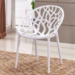 chair, chairs, furniture chair, home chair, office chair, modern chair, stylish chair, comfortable chair, quality chair, affordable chair, chair Kenya, chairs Kenya, furniture Kenya, home furniture Kenya, office furniture Kenya, chair for sale, chairs for sale, buy chairs Kenya, chairs online Kenya, affordable chairs Kenya, modern chairs Kenya, best chairs Kenya, quality chairs Kenya, luxury chairs Kenya, wooden chair, wooden chairs, plastic chair, plastic chairs, metallic chair, metallic chairs, dining chair, dining chairs, dining room chair, dining room chairs, living room chair, living room chairs, office chair, office chairs, study chair, study chairs, desk chair, desk chairs, visitor chair, visitor chairs, waiting chair, waiting chairs, reception chair, reception chairs, conference chair, conference chairs, meeting chair, meeting chairs, executive chair, executive chairs, lounge chair, lounge chairs, accent chair, accent chairs, armchair, armchairs, single chair, single seater chair, comfortable chair Kenya, padded chair, padded chairs, upholstered chair, upholstered chairs, fabric chair, fabric chairs, leather chair, leather chairs, reclining chair, reclining chairs, rocking chair, rocking chairs, swing chair, swing chairs, balcony chair, balcony chairs, outdoor chair, outdoor chairs, garden chair, garden chairs, patio chair, patio chairs, event chair, event chairs, wedding chair, wedding chairs, church chair, church chairs, banquet chair, banquet chairs, stackable chair, stackable chairs, foldable chair, foldable chairs, adjustable chair, adjustable chairs, swivel chair, swivel chairs, ergonomic chair, ergonomic chairs, gaming chair, gaming chairs, kids chair, kids chairs, children chair, children chairs, school chair, school chairs, restaurant chair, restaurant chairs, cafe chair, cafe chairs, bar chair, bar chairs, kitchen chair, kitchen chairs, counter chair, counter chairs, bar stool chair, high chair, high chairs, waiting room chair, reception seating chair, office visitor chair, office waiting chair, home office chair, computer chair, computer chairs, workstation chair, workstation chairs, ergonomic office chair, executive office chair, manager chair, manager chairs, staff chair, staff chairs, boardroom chair, boardroom chairs, conference room chair, training chair, training chairs, seminar chair, seminar chairs, classroom chair, classroom chairs, library chair, library chairs, hospital chair, hospital chairs, clinic chair, clinic chairs, salon chair, salon chairs, reception seating, waiting room furniture, office seating, home seating, modern seating, comfortable seating, furniture seating, seating chair, stylish seating chair, contemporary chair, contemporary chairs, classic chair, classic chairs, elegant chair, elegant chairs, designer chair, designer chairs, premium chair, premium chairs, durable chair, durable chairs, strong chair, strong chairs, affordable furniture chair, cheap chairs Kenya, budget chairs Kenya, luxury furniture chairs, imported chairs Kenya, locally made chairs Kenya, custom chairs Kenya, custom furniture chairs, bespoke chairs Kenya, handcrafted chairs Kenya, solid wood chair, solid wood chairs, mahogany chair, mahogany chairs, hardwood chair, hardwood chairs, natural wood chair, wooden dining chair, wooden office chair, wooden lounge chair, wooden armchair, wooden garden chair, wooden balcony chair, wooden event chair, wooden church chair, wooden waiting chair, plastic dining chair, plastic office chair, plastic garden chair, plastic balcony chair, plastic event chair, plastic church chair, plastic outdoor chair, metallic office chair, metallic dining chair, metallic waiting chair, metallic event chair, metal chair Kenya, metal chairs Kenya, steel chair, steel chairs, steel office chair, steel dining chair, steel waiting chair, steel event chair, steel outdoor chair, leather office chair, leather visitor chair, leather waiting chair, leather dining chair, leather lounge chair, leather armchair, leather reclining chair, fabric office chair, fabric dining chair, fabric lounge chair, fabric accent chair, fabric armchair, velvet chair, velvet chairs, velvet dining chair, velvet accent chair, velvet lounge chair, cushioned chair, cushioned chairs, padded dining chair, padded office chair, padded visitor chair, padded waiting chair, padded conference chair, padded event chair, soft chair, soft chairs, comfortable office chair, comfortable dining chair, comfortable lounge chair, comfortable waiting chair, ergonomic seating chair, back support chair, lumbar support chair, high back chair, high back office chair, high back visitor chair, low back chair, low back office chair, armless chair, armless chairs, chair with arms, chair with armrests, armrest chair, armrest chairs, swivel office chair, adjustable office chair, adjustable height chair, height adjustable chair, rolling office chair, office chair with wheels, computer desk chair, study desk chair, student chair, student desk chair, home study chair, reading chair, reading chairs, bedroom chair, bedroom chairs, dressing chair, dressing table chair, vanity chair, vanity chairs, makeup chair, makeup chairs, occasional chair, occasional chairs, side chair, side chairs, slipper chair, slipper chairs, tub chair, tub chairs, barrel chair, barrel chairs, bucket chair, bucket chairs, club chair, club chairs, parlor chair, parlor chairs, fireside chair, fireside chairs, rocking armchair, nursery chair, nursery chairs, baby chair, baby chairs, kids study chair, kids study chairs, children study chair, school furniture chair, preschool chair, preschool chairs, kindergarten chair