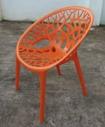 chair, chairs, furniture chair, home chair, office chair, modern chair, stylish chair, comfortable chair, quality chair, affordable chair, chair Kenya, chairs Kenya, furniture Kenya, home furniture Kenya, office furniture Kenya, chair for sale, chairs for sale, buy chairs Kenya, chairs online Kenya, affordable chairs Kenya, modern chairs Kenya, best chairs Kenya, quality chairs Kenya, luxury chairs Kenya, wooden chair, wooden chairs, plastic chair, plastic chairs, metallic chair, metallic chairs, dining chair, dining chairs, dining room chair, dining room chairs, living room chair, living room chairs, office chair, office chairs, study chair, study chairs, desk chair, desk chairs, visitor chair, visitor chairs, waiting chair, waiting chairs, reception chair, reception chairs, conference chair, conference chairs, meeting chair, meeting chairs, executive chair, executive chairs, lounge chair, lounge chairs, accent chair, accent chairs, armchair, armchairs, single chair, single seater chair, comfortable chair Kenya, padded chair, padded chairs, upholstered chair, upholstered chairs, fabric chair, fabric chairs, leather chair, leather chairs, reclining chair, reclining chairs, rocking chair, rocking chairs, swing chair, swing chairs, balcony chair, balcony chairs, outdoor chair, outdoor chairs, garden chair, garden chairs, patio chair, patio chairs, event chair, event chairs, wedding chair, wedding chairs, church chair, church chairs, banquet chair, banquet chairs, stackable chair, stackable chairs, foldable chair, foldable chairs, adjustable chair, adjustable chairs, swivel chair, swivel chairs, ergonomic chair, ergonomic chairs, gaming chair, gaming chairs, kids chair, kids chairs, children chair, children chairs, school chair, school chairs, restaurant chair, restaurant chairs, cafe chair, cafe chairs, bar chair, bar chairs, kitchen chair, kitchen chairs, counter chair, counter chairs, bar stool chair, high chair, high chairs, waiting room chair, reception seating chair, office visitor chair, office waiting chair, home office chair, computer chair, computer chairs, workstation chair, workstation chairs, ergonomic office chair, executive office chair, manager chair, manager chairs, staff chair, staff chairs, boardroom chair, boardroom chairs, conference room chair, training chair, training chairs, seminar chair, seminar chairs, classroom chair, classroom chairs, library chair, library chairs, hospital chair, hospital chairs, clinic chair, clinic chairs, salon chair, salon chairs, reception seating, waiting room furniture, office seating, home seating, modern seating, comfortable seating, furniture seating, seating chair, stylish seating chair, contemporary chair, contemporary chairs, classic chair, classic chairs, elegant chair, elegant chairs, designer chair, designer chairs, premium chair, premium chairs, durable chair, durable chairs, strong chair, strong chairs, affordable furniture chair, cheap chairs Kenya, budget chairs Kenya, luxury furniture chairs, imported chairs Kenya, locally made chairs Kenya, custom chairs Kenya, custom furniture chairs, bespoke chairs Kenya, handcrafted chairs Kenya, solid wood chair, solid wood chairs, mahogany chair, mahogany chairs, hardwood chair, hardwood chairs, natural wood chair, wooden dining chair, wooden office chair, wooden lounge chair, wooden armchair, wooden garden chair, wooden balcony chair, wooden event chair, wooden church chair, wooden waiting chair, plastic dining chair, plastic office chair, plastic garden chair, plastic balcony chair, plastic event chair, plastic church chair, plastic outdoor chair, metallic office chair, metallic dining chair, metallic waiting chair, metallic event chair, metal chair Kenya, metal chairs Kenya, steel chair, steel chairs, steel office chair, steel dining chair, steel waiting chair, steel event chair, steel outdoor chair, leather office chair, leather visitor chair, leather waiting chair, leather dining chair, leather lounge chair, leather armchair, leather reclining chair, fabric office chair, fabric dining chair, fabric lounge chair, fabric accent chair, fabric armchair, velvet chair, velvet chairs, velvet dining chair, velvet accent chair, velvet lounge chair, cushioned chair, cushioned chairs, padded dining chair, padded office chair, padded visitor chair, padded waiting chair, padded conference chair, padded event chair, soft chair, soft chairs, comfortable office chair, comfortable dining chair, comfortable lounge chair, comfortable waiting chair, ergonomic seating chair, back support chair, lumbar support chair, high back chair, high back office chair, high back visitor chair, low back chair, low back office chair, armless chair, armless chairs, chair with arms, chair with armrests, armrest chair, armrest chairs, swivel office chair, adjustable office chair, adjustable height chair, height adjustable chair, rolling office chair, office chair with wheels, computer desk chair, study desk chair, student chair, student desk chair, home study chair, reading chair, reading chairs, bedroom chair, bedroom chairs, dressing chair, dressing table chair, vanity chair, vanity chairs, makeup chair, makeup chairs, occasional chair, occasional chairs, side chair, side chairs, slipper chair, slipper chairs, tub chair, tub chairs, barrel chair, barrel chairs, bucket chair, bucket chairs, club chair, club chairs, parlor chair, parlor chairs, fireside chair, fireside chairs, rocking armchair, nursery chair, nursery chairs, baby chair, baby chairs, kids study chair, kids study chairs, children study chair, school furniture chair, preschool chair, preschool chairs, kindergarten chair
