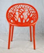 chair, chairs, furniture chair, home chair, office chair, modern chair, stylish chair, comfortable chair, quality chair, affordable chair, chair Kenya, chairs Kenya, furniture Kenya, home furniture Kenya, office furniture Kenya, chair for sale, chairs for sale, buy chairs Kenya, chairs online Kenya, affordable chairs Kenya, modern chairs Kenya, best chairs Kenya, quality chairs Kenya, luxury chairs Kenya, wooden chair, wooden chairs, plastic chair, plastic chairs, metallic chair, metallic chairs, dining chair, dining chairs, dining room chair, dining room chairs, living room chair, living room chairs, office chair, office chairs, study chair, study chairs, desk chair, desk chairs, visitor chair, visitor chairs, waiting chair, waiting chairs, reception chair, reception chairs, conference chair, conference chairs, meeting chair, meeting chairs, executive chair, executive chairs, lounge chair, lounge chairs, accent chair, accent chairs, armchair, armchairs, single chair, single seater chair, comfortable chair Kenya, padded chair, padded chairs, upholstered chair, upholstered chairs, fabric chair, fabric chairs, leather chair, leather chairs, reclining chair, reclining chairs, rocking chair, rocking chairs, swing chair, swing chairs, balcony chair, balcony chairs, outdoor chair, outdoor chairs, garden chair, garden chairs, patio chair, patio chairs, event chair, event chairs, wedding chair, wedding chairs, church chair, church chairs, banquet chair, banquet chairs, stackable chair, stackable chairs, foldable chair, foldable chairs, adjustable chair, adjustable chairs, swivel chair, swivel chairs, ergonomic chair, ergonomic chairs, gaming chair, gaming chairs, kids chair, kids chairs, children chair, children chairs, school chair, school chairs, restaurant chair, restaurant chairs, cafe chair, cafe chairs, bar chair, bar chairs, kitchen chair, kitchen chairs, counter chair, counter chairs, bar stool chair, high chair, high chairs, waiting room chair, reception seating chair, office visitor chair, office waiting chair, home office chair, computer chair, computer chairs, workstation chair, workstation chairs, ergonomic office chair, executive office chair, manager chair, manager chairs, staff chair, staff chairs, boardroom chair, boardroom chairs, conference room chair, training chair, training chairs, seminar chair, seminar chairs, classroom chair, classroom chairs, library chair, library chairs, hospital chair, hospital chairs, clinic chair, clinic chairs, salon chair, salon chairs, reception seating, waiting room furniture, office seating, home seating, modern seating, comfortable seating, furniture seating, seating chair, stylish seating chair, contemporary chair, contemporary chairs, classic chair, classic chairs, elegant chair, elegant chairs, designer chair, designer chairs, premium chair, premium chairs, durable chair, durable chairs, strong chair, strong chairs, affordable furniture chair, cheap chairs Kenya, budget chairs Kenya, luxury furniture chairs, imported chairs Kenya, locally made chairs Kenya, custom chairs Kenya, custom furniture chairs, bespoke chairs Kenya, handcrafted chairs Kenya, solid wood chair, solid wood chairs, mahogany chair, mahogany chairs, hardwood chair, hardwood chairs, natural wood chair, wooden dining chair, wooden office chair, wooden lounge chair, wooden armchair, wooden garden chair, wooden balcony chair, wooden event chair, wooden church chair, wooden waiting chair, plastic dining chair, plastic office chair, plastic garden chair, plastic balcony chair, plastic event chair, plastic church chair, plastic outdoor chair, metallic office chair, metallic dining chair, metallic waiting chair, metallic event chair, metal chair Kenya, metal chairs Kenya, steel chair, steel chairs, steel office chair, steel dining chair, steel waiting chair, steel event chair, steel outdoor chair, leather office chair, leather visitor chair, leather waiting chair, leather dining chair, leather lounge chair, leather armchair, leather reclining chair, fabric office chair, fabric dining chair, fabric lounge chair, fabric accent chair, fabric armchair, velvet chair, velvet chairs, velvet dining chair, velvet accent chair, velvet lounge chair, cushioned chair, cushioned chairs, padded dining chair, padded office chair, padded visitor chair, padded waiting chair, padded conference chair, padded event chair, soft chair, soft chairs, comfortable office chair, comfortable dining chair, comfortable lounge chair, comfortable waiting chair, ergonomic seating chair, back support chair, lumbar support chair, high back chair, high back office chair, high back visitor chair, low back chair, low back office chair, armless chair, armless chairs, chair with arms, chair with armrests, armrest chair, armrest chairs, swivel office chair, adjustable office chair, adjustable height chair, height adjustable chair, rolling office chair, office chair with wheels, computer desk chair, study desk chair, student chair, student desk chair, home study chair, reading chair, reading chairs, bedroom chair, bedroom chairs, dressing chair, dressing table chair, vanity chair, vanity chairs, makeup chair, makeup chairs, occasional chair, occasional chairs, side chair, side chairs, slipper chair, slipper chairs, tub chair, tub chairs, barrel chair, barrel chairs, bucket chair, bucket chairs, club chair, club chairs, parlor chair, parlor chairs, fireside chair, fireside chairs, rocking armchair, nursery chair, nursery chairs, baby chair, baby chairs, kids study chair, kids study chairs, children study chair, school furniture chair, preschool chair, preschool chairs, kindergarten chair