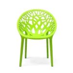 chair, chairs, furniture chair, home chair, office chair, modern chair, stylish chair, comfortable chair, quality chair, affordable chair, chair Kenya, chairs Kenya, furniture Kenya, home furniture Kenya, office furniture Kenya, chair for sale, chairs for sale, buy chairs Kenya, chairs online Kenya, affordable chairs Kenya, modern chairs Kenya, best chairs Kenya, quality chairs Kenya, luxury chairs Kenya, wooden chair, wooden chairs, plastic chair, plastic chairs, metallic chair, metallic chairs, dining chair, dining chairs, dining room chair, dining room chairs, living room chair, living room chairs, office chair, office chairs, study chair, study chairs, desk chair, desk chairs, visitor chair, visitor chairs, waiting chair, waiting chairs, reception chair, reception chairs, conference chair, conference chairs, meeting chair, meeting chairs, executive chair, executive chairs, lounge chair, lounge chairs, accent chair, accent chairs, armchair, armchairs, single chair, single seater chair, comfortable chair Kenya, padded chair, padded chairs, upholstered chair, upholstered chairs, fabric chair, fabric chairs, leather chair, leather chairs, reclining chair, reclining chairs, rocking chair, rocking chairs, swing chair, swing chairs, balcony chair, balcony chairs, outdoor chair, outdoor chairs, garden chair, garden chairs, patio chair, patio chairs, event chair, event chairs, wedding chair, wedding chairs, church chair, church chairs, banquet chair, banquet chairs, stackable chair, stackable chairs, foldable chair, foldable chairs, adjustable chair, adjustable chairs, swivel chair, swivel chairs, ergonomic chair, ergonomic chairs, gaming chair, gaming chairs, kids chair, kids chairs, children chair, children chairs, school chair, school chairs, restaurant chair, restaurant chairs, cafe chair, cafe chairs, bar chair, bar chairs, kitchen chair, kitchen chairs, counter chair, counter chairs, bar stool chair, high chair, high chairs, waiting room chair, reception seating chair, office visitor chair, office waiting chair, home office chair, computer chair, computer chairs, workstation chair, workstation chairs, ergonomic office chair, executive office chair, manager chair, manager chairs, staff chair, staff chairs, boardroom chair, boardroom chairs, conference room chair, training chair, training chairs, seminar chair, seminar chairs, classroom chair, classroom chairs, library chair, library chairs, hospital chair, hospital chairs, clinic chair, clinic chairs, salon chair, salon chairs, reception seating, waiting room furniture, office seating, home seating, modern seating, comfortable seating, furniture seating, seating chair, stylish seating chair, contemporary chair, contemporary chairs, classic chair, classic chairs, elegant chair, elegant chairs, designer chair, designer chairs, premium chair, premium chairs, durable chair, durable chairs, strong chair, strong chairs, affordable furniture chair, cheap chairs Kenya, budget chairs Kenya, luxury furniture chairs, imported chairs Kenya, locally made chairs Kenya, custom chairs Kenya, custom furniture chairs, bespoke chairs Kenya, handcrafted chairs Kenya, solid wood chair, solid wood chairs, mahogany chair, mahogany chairs, hardwood chair, hardwood chairs, natural wood chair, wooden dining chair, wooden office chair, wooden lounge chair, wooden armchair, wooden garden chair, wooden balcony chair, wooden event chair, wooden church chair, wooden waiting chair, plastic dining chair, plastic office chair, plastic garden chair, plastic balcony chair, plastic event chair, plastic church chair, plastic outdoor chair, metallic office chair, metallic dining chair, metallic waiting chair, metallic event chair, metal chair Kenya, metal chairs Kenya, steel chair, steel chairs, steel office chair, steel dining chair, steel waiting chair, steel event chair, steel outdoor chair, leather office chair, leather visitor chair, leather waiting chair, leather dining chair, leather lounge chair, leather armchair, leather reclining chair, fabric office chair, fabric dining chair, fabric lounge chair, fabric accent chair, fabric armchair, velvet chair, velvet chairs, velvet dining chair, velvet accent chair, velvet lounge chair, cushioned chair, cushioned chairs, padded dining chair, padded office chair, padded visitor chair, padded waiting chair, padded conference chair, padded event chair, soft chair, soft chairs, comfortable office chair, comfortable dining chair, comfortable lounge chair, comfortable waiting chair, ergonomic seating chair, back support chair, lumbar support chair, high back chair, high back office chair, high back visitor chair, low back chair, low back office chair, armless chair, armless chairs, chair with arms, chair with armrests, armrest chair, armrest chairs, swivel office chair, adjustable office chair, adjustable height chair, height adjustable chair, rolling office chair, office chair with wheels, computer desk chair, study desk chair, student chair, student desk chair, home study chair, reading chair, reading chairs, bedroom chair, bedroom chairs, dressing chair, dressing table chair, vanity chair, vanity chairs, makeup chair, makeup chairs, occasional chair, occasional chairs, side chair, side chairs, slipper chair, slipper chairs, tub chair, tub chairs, barrel chair, barrel chairs, bucket chair, bucket chairs, club chair, club chairs, parlor chair, parlor chairs, fireside chair, fireside chairs, rocking armchair, nursery chair, nursery chairs, baby chair, baby chairs, kids study chair, kids study chairs, children study chair, school furniture chair, preschool chair, preschool chairs, kindergarten chair