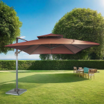 sun umbrella, sun umbrellas, garden sun umbrella, garden umbrellas, outdoor sun umbrella, patio sun umbrella, outdoor umbrella, garden umbrella, patio umbrella, sun shade umbrella, garden shade umbrella, patio shade umbrella, outdoor shade umbrella, large sun umbrella, large garden umbrella, large patio umbrella, commercial sun umbrella, heavy duty sun umbrella, waterproof sun umbrella, UV protection umbrella, UV resistant sun umbrella, weather resistant umbrella, wind resistant sun umbrella, durable sun umbrella, adjustable sun umbrella, tilt sun umbrella, crank sun umbrella, cantilever sun umbrella, offset sun umbrella, freestanding sun umbrella, sun umbrella with stand, sun umbrella with base, garden parasol, patio parasol, outdoor parasol, solar garden umbrella, solar sun umbrella, solar patio umbrella, LED sun umbrella, LED garden umbrella, solar LED umbrella, garden umbrella with lights, sun umbrella with lights, patio umbrella with lights, outdoor umbrella with lights, illuminated garden umbrella, lighted patio umbrella, solar powered garden umbrella, solar powered patio umbrella, luxury sun umbrella, premium sun umbrella, modern sun umbrella, stylish sun umbrella, affordable sun umbrella, designer sun umbrella, contemporary garden umbrella, modern garden parasol, luxury garden parasol, outdoor parasol umbrella, garden sunshade, patio sunshade, outdoor sunshade, garden shade solution, patio shade solution, outdoor shade solution, backyard sun umbrella, lawn sun umbrella, terrace sun umbrella, deck sun umbrella, balcony sun umbrella, poolside sun umbrella, beach sun umbrella, restaurant sun umbrella, cafe sun umbrella, hotel sun umbrella, resort sun umbrella, event sun umbrella, wedding sun umbrella, outdoor dining umbrella, garden dining umbrella, patio dining umbrella, pool umbrella, poolside shade umbrella, outdoor lounge umbrella, garden seating umbrella, patio furniture umbrella, outdoor furniture umbrella, commercial patio umbrella, hospitality sun umbrella, market sun umbrella, large outdoor parasol, large garden parasol, large patio parasol, 2m sun umbrella, 2.4m sun umbrella, 2.7m sun umbrella, 3m sun umbrella, 3m garden umbrella, 3m patio umbrella, 10ft sun umbrella, 10ft garden umbrella, 10ft patio umbrella, round sun umbrella, square sun umbrella, rectangular sun umbrella, folding sun umbrella, portable sun umbrella, freestanding patio umbrella, rotating sun umbrella, rotating garden umbrella, adjustable patio umbrella, adjustable garden umbrella, crank patio umbrella, crank garden umbrella, tilt patio umbrella, tilt garden umbrella, cantilever patio umbrella, cantilever garden umbrella, offset patio umbrella, offset garden umbrella, hanging patio umbrella, hanging sun umbrella, umbrella with cross base, umbrella with metal base, umbrella with concrete base, garden umbrella stand, patio umbrella stand, sun umbrella stand, outdoor umbrella stand, umbrella base, heavy duty umbrella base, removable umbrella cover, replacement umbrella canopy, outdoor umbrella canopy, garden umbrella canopy, patio umbrella canopy, sun shade canopy, outdoor shade canopy, garden shade canopy, UV protection garden umbrella, UV protection patio umbrella, UV protection outdoor umbrella, rain and sun umbrella, dual purpose outdoor umbrella, all weather outdoor umbrella, garden party umbrella, patio party umbrella, outdoor entertainment umbrella, outdoor event shade umbrella, wedding event umbrella, hotel pool umbrella, resort pool umbrella, restaurant patio shade, cafe outdoor shade, hotel outdoor shade, garden restaurant umbrella, outdoor cafe umbrella, commercial garden umbrella, commercial patio shade, residential garden umbrella, home garden umbrella, home patio umbrella, home outdoor umbrella, home sun shade umbrella, balcony patio umbrella, apartment balcony umbrella, terrace patio umbrella, backyard patio umbrella, lawn patio umbrella, poolside patio umbrella, garden furniture shade umbrella, outdoor dining shade umbrella, garden table umbrella, patio table umbrella, outdoor table umbrella, dining table umbrella, round table umbrella, outdoor restaurant umbrella, garden table parasol, patio table parasol, outdoor dining parasol, sun protection garden umbrella, sun protection patio umbrella, sun protection outdoor umbrella, UV sunshade, sunshade parasol, garden parasol with stand, patio parasol with stand, outdoor parasol with base, solar LED garden parasol, solar LED patio parasol, LED outdoor parasol, lighted garden parasol, illuminated patio parasol, Nairobi sun umbrella,