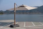 sun umbrella, sun umbrellas, garden sun umbrella, garden umbrellas, outdoor sun umbrella, patio sun umbrella, outdoor umbrella, garden umbrella, patio umbrella, sun shade umbrella, garden shade umbrella, patio shade umbrella, outdoor shade umbrella, large sun umbrella, large garden umbrella, large patio umbrella, commercial sun umbrella, heavy duty sun umbrella, waterproof sun umbrella, UV protection umbrella, UV resistant sun umbrella, weather resistant umbrella, wind resistant sun umbrella, durable sun umbrella, adjustable sun umbrella, tilt sun umbrella, crank sun umbrella, cantilever sun umbrella, offset sun umbrella, freestanding sun umbrella, sun umbrella with stand, sun umbrella with base, garden parasol, patio parasol, outdoor parasol, solar garden umbrella, solar sun umbrella, solar patio umbrella, LED sun umbrella, LED garden umbrella, solar LED umbrella, garden umbrella with lights, sun umbrella with lights, patio umbrella with lights, outdoor umbrella with lights, illuminated garden umbrella, lighted patio umbrella, solar powered garden umbrella, solar powered patio umbrella, luxury sun umbrella, premium sun umbrella, modern sun umbrella, stylish sun umbrella, affordable sun umbrella, designer sun umbrella, contemporary garden umbrella, modern garden parasol, luxury garden parasol, outdoor parasol umbrella, garden sunshade, patio sunshade, outdoor sunshade, garden shade solution, patio shade solution, outdoor shade solution, backyard sun umbrella, lawn sun umbrella, terrace sun umbrella, deck sun umbrella, balcony sun umbrella, poolside sun umbrella, beach sun umbrella, restaurant sun umbrella, cafe sun umbrella, hotel sun umbrella, resort sun umbrella, event sun umbrella, wedding sun umbrella, outdoor dining umbrella, garden dining umbrella, patio dining umbrella, pool umbrella, poolside shade umbrella, outdoor lounge umbrella, garden seating umbrella, patio furniture umbrella, outdoor furniture umbrella, commercial patio umbrella, hospitality sun umbrella, market sun umbrella, large outdoor parasol, large garden parasol, large patio parasol, 2m sun umbrella, 2.4m sun umbrella, 2.7m sun umbrella, 3m sun umbrella, 3m garden umbrella, 3m patio umbrella, 10ft sun umbrella, 10ft garden umbrella, 10ft patio umbrella, round sun umbrella, square sun umbrella, rectangular sun umbrella, folding sun umbrella, portable sun umbrella, freestanding patio umbrella, rotating sun umbrella, rotating garden umbrella, adjustable patio umbrella, adjustable garden umbrella, crank patio umbrella, crank garden umbrella, tilt patio umbrella, tilt garden umbrella, cantilever patio umbrella, cantilever garden umbrella, offset patio umbrella, offset garden umbrella, hanging patio umbrella, hanging sun umbrella, umbrella with cross base, umbrella with metal base, umbrella with concrete base, garden umbrella stand, patio umbrella stand, sun umbrella stand, outdoor umbrella stand, umbrella base, heavy duty umbrella base, removable umbrella cover, replacement umbrella canopy, outdoor umbrella canopy, garden umbrella canopy, patio umbrella canopy, sun shade canopy, outdoor shade canopy, garden shade canopy, UV protection garden umbrella, UV protection patio umbrella, UV protection outdoor umbrella, rain and sun umbrella, dual purpose outdoor umbrella, all weather outdoor umbrella, garden party umbrella, patio party umbrella, outdoor entertainment umbrella, outdoor event shade umbrella, wedding event umbrella, hotel pool umbrella, resort pool umbrella, restaurant patio shade, cafe outdoor shade, hotel outdoor shade, garden restaurant umbrella, outdoor cafe umbrella, commercial garden umbrella, commercial patio shade, residential garden umbrella, home garden umbrella, home patio umbrella, home outdoor umbrella, home sun shade umbrella, balcony patio umbrella, apartment balcony umbrella, terrace patio umbrella, backyard patio umbrella, lawn patio umbrella, poolside patio umbrella, garden furniture shade umbrella, outdoor dining shade umbrella, garden table umbrella, patio table umbrella, outdoor table umbrella, dining table umbrella, round table umbrella, outdoor restaurant umbrella, garden table parasol, patio table parasol, outdoor dining parasol, sun protection garden umbrella, sun protection patio umbrella, sun protection outdoor umbrella, UV sunshade, sunshade parasol, garden parasol with stand, patio parasol with stand, outdoor parasol with base, solar LED garden parasol, solar LED patio parasol, LED outdoor parasol, lighted garden parasol, illuminated patio parasol, Nairobi sun umbrella,