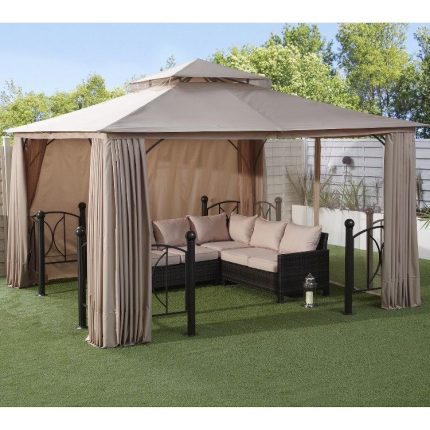 gazebo, gazebos, outdoor gazebo, garden gazebo, patio gazebo, backyard gazebo, outdoor pavilion, garden pavilion, patio pavilion, gazebo tent, gazebo canopy, gazebo shelter, garden shelter, outdoor shelter, patio shelter, gazebo shade, garden shade, outdoor shade, patio shade, gazebo awning, outdoor awning, garden awning, patio awning, gazebo canopy tent, outdoor canopy tent, garden canopy tent, patio canopy tent, gazebo frame, gazebo structure, gazebo enclosure, enclosed gazebo, open gazebo, permanent gazebo, temporary gazebo, portable gazebo, foldable gazebo, pop up gazebo, retractable gazebo, modern gazebo, luxury gazebo, premium gazebo, elegant gazebo, stylish gazebo, contemporary gazebo, classic gazebo, decorative gazebo, durable gazebo, heavy duty gazebo, waterproof gazebo, weatherproof gazebo, UV resistant gazebo, rainproof gazebo, wind resistant gazebo, outdoor gazebo shelter, garden gazebo shelter, patio gazebo shelter, gazebo outdoor shelter, gazebo with curtains, gazebo with netting, gazebo with mosquito net, gazebo with screens, gazebo with side panels, gazebo with curtains and netting, screened gazebo, mosquito net gazebo, garden tent gazebo, party gazebo, event gazebo, wedding gazebo, wedding tent gazebo, outdoor event gazebo, garden party gazebo, backyard party gazebo, outdoor party shelter, event shelter gazebo, wedding shelter gazebo, reception gazebo, ceremony gazebo, restaurant gazebo, hotel gazebo, resort gazebo, poolside gazebo, pool gazebo, beach gazebo, lakeside gazebo, campsite gazebo, camping gazebo, picnic gazebo, barbecue gazebo, outdoor dining gazebo, garden dining gazebo, patio dining gazebo, outdoor lounge gazebo, garden lounge gazebo, patio lounge gazebo, outdoor living gazebo, garden living gazebo, outdoor relaxation gazebo, garden relaxation gazebo, deck gazebo, veranda gazebo, porch gazebo, terrace gazebo, balcony gazebo, rooftop gazebo, commercial gazebo, residential gazebo, home gazebo, garden gazebo tent, outdoor gazebo tent, gazebo house, gazebo hut, garden hut, outdoor pavilion shelter, garden pavilion shelter, patio pavilion shelter, metal gazebo, aluminum gazebo, steel gazebo, wooden gazebo, timber gazebo, iron gazebo, metal frame gazebo, aluminum frame gazebo, steel frame gazebo, wooden frame gazebo, hardtop gazebo, soft top gazebo, polycarbonate gazebo, galvanized steel gazebo, powder coated gazebo, fabric gazebo, polyester gazebo, canvas gazebo, PVC gazebo, waterproof canopy gazebo, durable outdoor gazebo, heavy duty outdoor gazebo, large gazebo, small gazebo, medium gazebo, square gazebo, rectangular gazebo, round gazebo, hexagonal gazebo, octagonal gazebo, 3m gazebo, 4m gazebo, 5m gazebo, 6m gazebo, large garden gazebo, spacious outdoor gazebo, compact gazebo, portable outdoor gazebo, easy setup gazebo, easy assembly gazebo, garden shade tent, outdoor shade tent, patio shade tent, garden canopy shelter, outdoor canopy shelter, patio canopy shelter, garden sun shelter, outdoor sun shelter, patio sun shelter, sun gazebo, rain shelter gazebo, outdoor rain shelter, garden rain shelter, outdoor weather shelter, gazebo for home, gazebo for garden, gazebo for backyard, gazebo for patio, gazebo for balcony, gazebo for events, gazebo for weddings, gazebo for parties, gazebo for restaurants, gazebo for hotels, gazebo for resorts, gazebo for poolside, gazebo for camping, gazebo for outdoor dining, gazebo for outdoor seating, gazebo for garden furniture, gazebo for outdoor furniture, gazebo for commercial use, gazebo for residential use, gazebo furniture shelter, gazebo seating area, gazebo dining area, gazebo entertainment area, gazebo relaxation area, gazebo outdoor living area, gazebo garden room, outdoor garden room gazebo, garden entertainment gazebo, outdoor entertainment gazebo, gazebo shade structure, outdoor shade structure, garden shade structure, patio shade structure, outdoor canopy structure, garden canopy structure, gazebo enclosure panels, gazebo privacy curtains, gazebo privacy screen, gazebo mosquito screen, gazebo insect net, gazebo side curtains, gazebo replacement canopy, gazebo replacement roof, gazebo replacement curtains, gazebo accessories, gazebo parts, gazebo poles, gazebo roof, gazebo canopy replacement, gazebo cover, gazebo tent cover, gazebo waterproof cover, gazebo outdoor cover, gazebo curtain, gazebo netting, gazebo screen, gazebo doors, gazebo windows, gazebo installation, gazebo assembly, gazebo setup, gazebo supplier, gazebo suppliers, gazebo dealer, gazebo dealers, gazebo manufacturer, gazebo manufacturers, gazebo shop, gazebo shops, gazebo showroom, gazebo price, gazebo prices, gazebo for sale, gazebos for sale, buy gazebo, buy gazebos, gazebo online, gazebos online, gazebo delivery, gazebo installation Kenya, gazebo supplier Kenya, gazebo suppliers Kenya, gazebo dealer Kenya, gazebo dealers Kenya, gazebo manufacturer Kenya, gazebo manufacturers Kenya, gazebo shop Kenya, gazebo shops Kenya, gazebo showroom Kenya, gazebo price Kenya, gazebo prices Kenya, gazebo for sale Kenya, gazebos for sale Kenya, buy gazebo Kenya, buy gazebos Kenya, gazebo online Kenya,