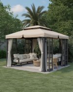 gazebo, gazebos, outdoor gazebo, garden gazebo, patio gazebo, backyard gazebo, outdoor pavilion, garden pavilion, patio pavilion, gazebo tent, gazebo canopy, gazebo shelter, garden shelter, outdoor shelter, patio shelter, gazebo shade, garden shade, outdoor shade, patio shade, gazebo awning, outdoor awning, garden awning, patio awning, gazebo canopy tent, outdoor canopy tent, garden canopy tent, patio canopy tent, gazebo frame, gazebo structure, gazebo enclosure, enclosed gazebo, open gazebo, permanent gazebo, temporary gazebo, portable gazebo, foldable gazebo, pop up gazebo, retractable gazebo, modern gazebo, luxury gazebo, premium gazebo, elegant gazebo, stylish gazebo, contemporary gazebo, classic gazebo, decorative gazebo, durable gazebo, heavy duty gazebo, waterproof gazebo, weatherproof gazebo, UV resistant gazebo, rainproof gazebo, wind resistant gazebo, outdoor gazebo shelter, garden gazebo shelter, patio gazebo shelter, gazebo outdoor shelter, gazebo with curtains, gazebo with netting, gazebo with mosquito net, gazebo with screens, gazebo with side panels, gazebo with curtains and netting, screened gazebo, mosquito net gazebo, garden tent gazebo, party gazebo, event gazebo, wedding gazebo, wedding tent gazebo, outdoor event gazebo, garden party gazebo, backyard party gazebo, outdoor party shelter, event shelter gazebo, wedding shelter gazebo, reception gazebo, ceremony gazebo, restaurant gazebo, hotel gazebo, resort gazebo, poolside gazebo, pool gazebo, beach gazebo, lakeside gazebo, campsite gazebo, camping gazebo, picnic gazebo, barbecue gazebo, outdoor dining gazebo, garden dining gazebo, patio dining gazebo, outdoor lounge gazebo, garden lounge gazebo, patio lounge gazebo, outdoor living gazebo, garden living gazebo, outdoor relaxation gazebo, garden relaxation gazebo, deck gazebo, veranda gazebo, porch gazebo, terrace gazebo, balcony gazebo, rooftop gazebo, commercial gazebo, residential gazebo, home gazebo, garden gazebo tent, outdoor gazebo tent, gazebo house, gazebo hut, garden hut, outdoor pavilion shelter, garden pavilion shelter, patio pavilion shelter, metal gazebo, aluminum gazebo, steel gazebo, wooden gazebo, timber gazebo, iron gazebo, metal frame gazebo, aluminum frame gazebo, steel frame gazebo, wooden frame gazebo, hardtop gazebo, soft top gazebo, polycarbonate gazebo, galvanized steel gazebo, powder coated gazebo, fabric gazebo, polyester gazebo, canvas gazebo, PVC gazebo, waterproof canopy gazebo, durable outdoor gazebo, heavy duty outdoor gazebo, large gazebo, small gazebo, medium gazebo, square gazebo, rectangular gazebo, round gazebo, hexagonal gazebo, octagonal gazebo, 3m gazebo, 4m gazebo, 5m gazebo, 6m gazebo, large garden gazebo, spacious outdoor gazebo, compact gazebo, portable outdoor gazebo, easy setup gazebo, easy assembly gazebo, garden shade tent, outdoor shade tent, patio shade tent, garden canopy shelter, outdoor canopy shelter, patio canopy shelter, garden sun shelter, outdoor sun shelter, patio sun shelter, sun gazebo, rain shelter gazebo, outdoor rain shelter, garden rain shelter, outdoor weather shelter, gazebo for home, gazebo for garden, gazebo for backyard, gazebo for patio, gazebo for balcony, gazebo for events, gazebo for weddings, gazebo for parties, gazebo for restaurants, gazebo for hotels, gazebo for resorts, gazebo for poolside, gazebo for camping, gazebo for outdoor dining, gazebo for outdoor seating, gazebo for garden furniture, gazebo for outdoor furniture, gazebo for commercial use, gazebo for residential use, gazebo furniture shelter, gazebo seating area, gazebo dining area, gazebo entertainment area, gazebo relaxation area, gazebo outdoor living area, gazebo garden room, outdoor garden room gazebo, garden entertainment gazebo, outdoor entertainment gazebo, gazebo shade structure, outdoor shade structure, garden shade structure, patio shade structure, outdoor canopy structure, garden canopy structure, gazebo enclosure panels, gazebo privacy curtains, gazebo privacy screen, gazebo mosquito screen, gazebo insect net, gazebo side curtains, gazebo replacement canopy, gazebo replacement roof, gazebo replacement curtains, gazebo accessories, gazebo parts, gazebo poles, gazebo roof, gazebo canopy replacement, gazebo cover, gazebo tent cover, gazebo waterproof cover, gazebo outdoor cover, gazebo curtain, gazebo netting, gazebo screen, gazebo doors, gazebo windows, gazebo installation, gazebo assembly, gazebo setup, gazebo supplier, gazebo suppliers, gazebo dealer, gazebo dealers, gazebo manufacturer, gazebo manufacturers, gazebo shop, gazebo shops, gazebo showroom, gazebo price, gazebo prices, gazebo for sale, gazebos for sale, buy gazebo, buy gazebos, gazebo online, gazebos online, gazebo delivery, gazebo installation Kenya, gazebo supplier Kenya, gazebo suppliers Kenya, gazebo dealer Kenya, gazebo dealers Kenya, gazebo manufacturer Kenya, gazebo manufacturers Kenya, gazebo shop Kenya, gazebo shops Kenya, gazebo showroom Kenya, gazebo price Kenya, gazebo prices Kenya, gazebo for sale Kenya, gazebos for sale Kenya, buy gazebo Kenya, buy gazebos Kenya, gazebo online Kenya,