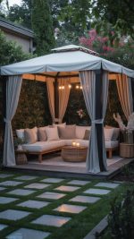 gazebo, gazebos, outdoor gazebo, garden gazebo, patio gazebo, backyard gazebo, outdoor pavilion, garden pavilion, patio pavilion, gazebo tent, gazebo canopy, gazebo shelter, garden shelter, outdoor shelter, patio shelter, gazebo shade, garden shade, outdoor shade, patio shade, gazebo awning, outdoor awning, garden awning, patio awning, gazebo canopy tent, outdoor canopy tent, garden canopy tent, patio canopy tent, gazebo frame, gazebo structure, gazebo enclosure, enclosed gazebo, open gazebo, permanent gazebo, temporary gazebo, portable gazebo, foldable gazebo, pop up gazebo, retractable gazebo, modern gazebo, luxury gazebo, premium gazebo, elegant gazebo, stylish gazebo, contemporary gazebo, classic gazebo, decorative gazebo, durable gazebo, heavy duty gazebo, waterproof gazebo, weatherproof gazebo, UV resistant gazebo, rainproof gazebo, wind resistant gazebo, outdoor gazebo shelter, garden gazebo shelter, patio gazebo shelter, gazebo outdoor shelter, gazebo with curtains, gazebo with netting, gazebo with mosquito net, gazebo with screens, gazebo with side panels, gazebo with curtains and netting, screened gazebo, mosquito net gazebo, garden tent gazebo, party gazebo, event gazebo, wedding gazebo, wedding tent gazebo, outdoor event gazebo, garden party gazebo, backyard party gazebo, outdoor party shelter, event shelter gazebo, wedding shelter gazebo, reception gazebo, ceremony gazebo, restaurant gazebo, hotel gazebo, resort gazebo, poolside gazebo, pool gazebo, beach gazebo, lakeside gazebo, campsite gazebo, camping gazebo, picnic gazebo, barbecue gazebo, outdoor dining gazebo, garden dining gazebo, patio dining gazebo, outdoor lounge gazebo, garden lounge gazebo, patio lounge gazebo, outdoor living gazebo, garden living gazebo, outdoor relaxation gazebo, garden relaxation gazebo, deck gazebo, veranda gazebo, porch gazebo, terrace gazebo, balcony gazebo, rooftop gazebo, commercial gazebo, residential gazebo, home gazebo, garden gazebo tent, outdoor gazebo tent, gazebo house, gazebo hut, garden hut, outdoor pavilion shelter, garden pavilion shelter, patio pavilion shelter, metal gazebo, aluminum gazebo, steel gazebo, wooden gazebo, timber gazebo, iron gazebo, metal frame gazebo, aluminum frame gazebo, steel frame gazebo, wooden frame gazebo, hardtop gazebo, soft top gazebo, polycarbonate gazebo, galvanized steel gazebo, powder coated gazebo, fabric gazebo, polyester gazebo, canvas gazebo, PVC gazebo, waterproof canopy gazebo, durable outdoor gazebo, heavy duty outdoor gazebo, large gazebo, small gazebo, medium gazebo, square gazebo, rectangular gazebo, round gazebo, hexagonal gazebo, octagonal gazebo, 3m gazebo, 4m gazebo, 5m gazebo, 6m gazebo, large garden gazebo, spacious outdoor gazebo, compact gazebo, portable outdoor gazebo, easy setup gazebo, easy assembly gazebo, garden shade tent, outdoor shade tent, patio shade tent, garden canopy shelter, outdoor canopy shelter, patio canopy shelter, garden sun shelter, outdoor sun shelter, patio sun shelter, sun gazebo, rain shelter gazebo, outdoor rain shelter, garden rain shelter, outdoor weather shelter, gazebo for home, gazebo for garden, gazebo for backyard, gazebo for patio, gazebo for balcony, gazebo for events, gazebo for weddings, gazebo for parties, gazebo for restaurants, gazebo for hotels, gazebo for resorts, gazebo for poolside, gazebo for camping, gazebo for outdoor dining, gazebo for outdoor seating, gazebo for garden furniture, gazebo for outdoor furniture, gazebo for commercial use, gazebo for residential use, gazebo furniture shelter, gazebo seating area, gazebo dining area, gazebo entertainment area, gazebo relaxation area, gazebo outdoor living area, gazebo garden room, outdoor garden room gazebo, garden entertainment gazebo, outdoor entertainment gazebo, gazebo shade structure, outdoor shade structure, garden shade structure, patio shade structure, outdoor canopy structure, garden canopy structure, gazebo enclosure panels, gazebo privacy curtains, gazebo privacy screen, gazebo mosquito screen, gazebo insect net, gazebo side curtains, gazebo replacement canopy, gazebo replacement roof, gazebo replacement curtains, gazebo accessories, gazebo parts, gazebo poles, gazebo roof, gazebo canopy replacement, gazebo cover, gazebo tent cover, gazebo waterproof cover, gazebo outdoor cover, gazebo curtain, gazebo netting, gazebo screen, gazebo doors, gazebo windows, gazebo installation, gazebo assembly, gazebo setup, gazebo supplier, gazebo suppliers, gazebo dealer, gazebo dealers, gazebo manufacturer, gazebo manufacturers, gazebo shop, gazebo shops, gazebo showroom, gazebo price, gazebo prices, gazebo for sale, gazebos for sale, buy gazebo, buy gazebos, gazebo online, gazebos online, gazebo delivery, gazebo installation Kenya, gazebo supplier Kenya, gazebo suppliers Kenya, gazebo dealer Kenya, gazebo dealers Kenya, gazebo manufacturer Kenya, gazebo manufacturers Kenya, gazebo shop Kenya, gazebo shops Kenya, gazebo showroom Kenya, gazebo price Kenya, gazebo prices Kenya, gazebo for sale Kenya, gazebos for sale Kenya, buy gazebo Kenya, buy gazebos Kenya, gazebo online Kenya,