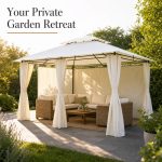 gazebo, gazebos, outdoor gazebo, garden gazebo, patio gazebo, backyard gazebo, outdoor pavilion, garden pavilion, patio pavilion, gazebo tent, gazebo canopy, gazebo shelter, garden shelter, outdoor shelter, patio shelter, gazebo shade, garden shade, outdoor shade, patio shade, gazebo awning, outdoor awning, garden awning, patio awning, gazebo canopy tent, outdoor canopy tent, garden canopy tent, patio canopy tent, gazebo frame, gazebo structure, gazebo enclosure, enclosed gazebo, open gazebo, permanent gazebo, temporary gazebo, portable gazebo, foldable gazebo, pop up gazebo, retractable gazebo, modern gazebo, luxury gazebo, premium gazebo, elegant gazebo, stylish gazebo, contemporary gazebo, classic gazebo, decorative gazebo, durable gazebo, heavy duty gazebo, waterproof gazebo, weatherproof gazebo, UV resistant gazebo, rainproof gazebo, wind resistant gazebo, outdoor gazebo shelter, garden gazebo shelter, patio gazebo shelter, gazebo outdoor shelter, gazebo with curtains, gazebo with netting, gazebo with mosquito net, gazebo with screens, gazebo with side panels, gazebo with curtains and netting, screened gazebo, mosquito net gazebo, garden tent gazebo, party gazebo, event gazebo, wedding gazebo, wedding tent gazebo, outdoor event gazebo, garden party gazebo, backyard party gazebo, outdoor party shelter, event shelter gazebo, wedding shelter gazebo, reception gazebo, ceremony gazebo, restaurant gazebo, hotel gazebo, resort gazebo, poolside gazebo, pool gazebo, beach gazebo, lakeside gazebo, campsite gazebo, camping gazebo, picnic gazebo, barbecue gazebo, outdoor dining gazebo, garden dining gazebo, patio dining gazebo, outdoor lounge gazebo, garden lounge gazebo, patio lounge gazebo, outdoor living gazebo, garden living gazebo, outdoor relaxation gazebo, garden relaxation gazebo, deck gazebo, veranda gazebo, porch gazebo, terrace gazebo, balcony gazebo, rooftop gazebo, commercial gazebo, residential gazebo, home gazebo, garden gazebo tent, outdoor gazebo tent, gazebo house, gazebo hut, garden hut, outdoor pavilion shelter, garden pavilion shelter, patio pavilion shelter, metal gazebo, aluminum gazebo, steel gazebo, wooden gazebo, timber gazebo, iron gazebo, metal frame gazebo, aluminum frame gazebo, steel frame gazebo, wooden frame gazebo, hardtop gazebo, soft top gazebo, polycarbonate gazebo, galvanized steel gazebo, powder coated gazebo, fabric gazebo, polyester gazebo, canvas gazebo, PVC gazebo, waterproof canopy gazebo, durable outdoor gazebo, heavy duty outdoor gazebo, large gazebo, small gazebo, medium gazebo, square gazebo, rectangular gazebo, round gazebo, hexagonal gazebo, octagonal gazebo, 3m gazebo, 4m gazebo, 5m gazebo, 6m gazebo, large garden gazebo, spacious outdoor gazebo, compact gazebo, portable outdoor gazebo, easy setup gazebo, easy assembly gazebo, garden shade tent, outdoor shade tent, patio shade tent, garden canopy shelter, outdoor canopy shelter, patio canopy shelter, garden sun shelter, outdoor sun shelter, patio sun shelter, sun gazebo, rain shelter gazebo, outdoor rain shelter, garden rain shelter, outdoor weather shelter, gazebo for home, gazebo for garden, gazebo for backyard, gazebo for patio, gazebo for balcony, gazebo for events, gazebo for weddings, gazebo for parties, gazebo for restaurants, gazebo for hotels, gazebo for resorts, gazebo for poolside, gazebo for camping, gazebo for outdoor dining, gazebo for outdoor seating, gazebo for garden furniture, gazebo for outdoor furniture, gazebo for commercial use, gazebo for residential use, gazebo furniture shelter, gazebo seating area, gazebo dining area, gazebo entertainment area, gazebo relaxation area, gazebo outdoor living area, gazebo garden room, outdoor garden room gazebo, garden entertainment gazebo, outdoor entertainment gazebo, gazebo shade structure, outdoor shade structure, garden shade structure, patio shade structure, outdoor canopy structure, garden canopy structure, gazebo enclosure panels, gazebo privacy curtains, gazebo privacy screen, gazebo mosquito screen, gazebo insect net, gazebo side curtains, gazebo replacement canopy, gazebo replacement roof, gazebo replacement curtains, gazebo accessories, gazebo parts, gazebo poles, gazebo roof, gazebo canopy replacement, gazebo cover, gazebo tent cover, gazebo waterproof cover, gazebo outdoor cover, gazebo curtain, gazebo netting, gazebo screen, gazebo doors, gazebo windows, gazebo installation, gazebo assembly, gazebo setup, gazebo supplier, gazebo suppliers, gazebo dealer, gazebo dealers, gazebo manufacturer, gazebo manufacturers, gazebo shop, gazebo shops, gazebo showroom, gazebo price, gazebo prices, gazebo for sale, gazebos for sale, buy gazebo, buy gazebos, gazebo online, gazebos online, gazebo delivery, gazebo installation Kenya, gazebo supplier Kenya, gazebo suppliers Kenya, gazebo dealer Kenya, gazebo dealers Kenya, gazebo manufacturer Kenya, gazebo manufacturers Kenya, gazebo shop Kenya, gazebo shops Kenya, gazebo showroom Kenya, gazebo price Kenya, gazebo prices Kenya, gazebo for sale Kenya, gazebos for sale Kenya, buy gazebo Kenya, buy gazebos Kenya, gazebo online Kenya,
