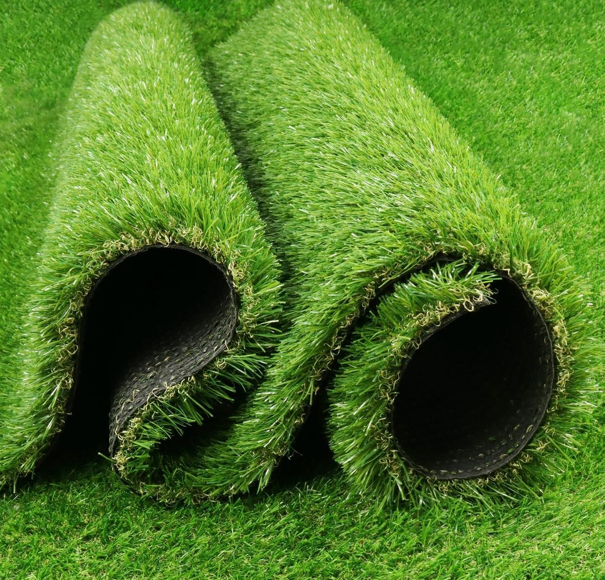 Green Grass Carpet (9) carpet, carpets, carpet Kenya, carpets Kenya, home carpet, home carpets, floor carpet, flooring carpet, carpet flooring, carpet floor, indoor carpet, outdoor carpet, residential carpet, commercial carpet, office carpet, living room carpet, bedroom carpet, dining room carpet, family room carpet, lounge carpet, hallway carpet, corridor carpet, stair carpet, staircase carpet, entrance carpet, foyer carpet, reception carpet, hotel carpet, restaurant carpet, cafe carpet, school carpet, classroom carpet, nursery carpet, kids carpet, children's carpet, playroom carpet, prayer room carpet, church carpet, mosque carpet, event carpet, wedding carpet, office flooring carpet, hotel flooring carpet, modern carpet, stylish carpet, elegant carpet, luxury carpet, affordable carpet, quality carpet, durable carpet, premium carpet, designer carpet, contemporary carpet, classic carpet, minimalist carpet, decorative carpet, soft carpet, comfortable carpet, thick carpet, thin carpet, plush carpet, fluffy carpet, smooth carpet, textured carpet, patterned carpet, plain carpet, printed carpet, woven carpet, machine made carpet, handmade carpet, custom carpet, custom size carpet, large carpet, small carpet, medium carpet, oversized carpet, compact carpet, round carpet, rectangular carpet, square carpet, runner carpet, carpet runner, carpet mat, floor mat carpet, area carpet, area rug carpet, rug carpet, floor rug, room rug, living room rug, bedroom rug, office rug, dining room rug, hallway rug, kitchen rug, bathroom rug, entrance rug, doorway rug, doormat carpet, door mat, carpet mat Kenya, rug Kenya, rugs Kenya, area rugs Kenya, floor rugs Kenya, modern rug Kenya, luxury rug Kenya, affordable rug Kenya, quality rug Kenya, durable rug Kenya, living room rug Kenya, bedroom rug Kenya, office rug Kenya, dining rug Kenya, hallway rug Kenya, carpet rug Kenya, Persian carpet, Persian rug, Turkish carpet, Turkish rug, oriental carpet, oriental rug, modern area rug, decorative area rug, luxury area rug, premium area rug, designer area rug, washable carpet, easy clean carpet, stain resistant carpet, water resistant carpet, moisture resistant carpet, dust resistant carpet, pet friendly carpet, child friendly carpet, non slip carpet, anti slip carpet, acoustic carpet, soundproof carpet, thermal carpet, insulating carpet, comfortable flooring carpet, soft floor carpet, cushioned carpet, padded carpet, underlay carpet, carpet underlay, carpet tiles, carpet tile flooring, office carpet tiles, commercial carpet tiles, modular carpet tiles, removable carpet tiles, self adhesive carpet tiles, wall to wall carpet, wall-to-wall carpet, fitted carpet, fitted floor carpet, floor to floor carpet, carpet installation, carpet fitting, carpet installation Kenya, carpet fitting Kenya, carpet installer Kenya, carpet installers Kenya, carpet supplier Kenya, carpet suppliers Kenya, carpet dealer Kenya, carpet dealers Kenya, carpet seller Kenya, carpet sellers Kenya, carpet shop Kenya, carpet showroom Kenya, carpet manufacturer Kenya, carpet wholesale Kenya, carpet retail Kenya, carpet delivery Kenya, carpet online Kenya, buy carpet Kenya, buy carpets Kenya, carpet for sale Kenya, carpets for sale Kenya, carpet price Kenya, carpet prices Kenya, affordable carpets Kenya, cheap carpets Kenya, quality carpets Kenya, best quality carpet Kenya, premium carpets Kenya, luxury carpets Kenya, modern carpets Kenya, designer carpets Kenya, durable carpets Kenya, carpet shop Nairobi, carpets Nairobi, carpet Nairobi Kenya, carpet supplier Nairobi, carpet dealer Nairobi, carpet showroom Nairobi, carpet shop Westlands, carpet Westlands, carpet shop Kilimani, carpet Kilimani, carpet shop Karen, carpet Karen, carpet shop Lavington, carpet Lavington, carpet shop Kileleshwa, carpet Kileleshwa, carpet shop Runda, carpet Runda, carpet shop Parklands, carpet Parklands, carpet shop South B, carpet South B, carpet shop South C, carpet South C, carpet shop Embakasi, carpet Embakasi, carpet shop Kasarani, carpet Kasarani, carpet shop Roysambu, carpet Roysambu, carpet shop Ngong Road, carpet Ngong Road, carpet shop Mombasa, carpets Mombasa, carpet Mombasa Kenya, carpet supplier Mombasa,
