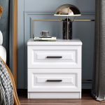 Cabinet, Cabinets, Storage Cabinet, Storage Cabinets, Home Cabinet, Office Cabinet, Office Storage Cabinet, Home Storage Cabinet, Furniture Cabinet, Wooden Cabinet, Wood Cabinet, Solid Wood Cabinet, Mahogany Cabinet, MDF Cabinet, Metal Cabinet, Metallic Cabinet, Steel Cabinet, Glass Cabinet, Modern Cabinet, Stylish Cabinet, Elegant Cabinet, Luxury Cabinet, Premium Cabinet, Quality Cabinet, Affordable Cabinet, Durable Cabinet, Strong Cabinet, Designer Cabinet, Contemporary Cabinet, Classic Cabinet, Minimalist Cabinet, Large Cabinet, Small Cabinet, Tall Cabinet, Wide Cabinet, Narrow Cabinet, Compact Cabinet, Spacious Cabinet, Multi Purpose Cabinet, Multipurpose Cabinet, General Storage Cabinet, Utility Cabinet, Household Cabinet, Commercial Cabinet, Residential Cabinet, Indoor Cabinet, Storage Furniture, Storage Unit, Storage Cupboard, Storage Closet, Shelving Cabinet, Cabinet with Shelves, Cabinet with Drawers, Cabinet with Doors, Cabinet with Lock, Lockable Cabinet, Secure Storage Cabinet, Filing Cabinet, Office Filing Cabinet, Document Cabinet, File Storage Cabinet, File Cabinet, Records Cabinet, Archive Cabinet, Office Document Cabinet, Stationery Cabinet, Book Cabinet, Book Storage Cabinet, Bookshelf Cabinet, Bookcase Cabinet, Display Cabinet, Glass Display Cabinet, Display Storage Cabinet, Curio Cabinet, Showcase Cabinet, Display Showcase, Living Room Cabinet, Bedroom Cabinet, Kitchen Cabinet, Dining Room Cabinet, Bathroom Cabinet, Hallway Cabinet, Entryway Cabinet, TV Cabinet, TV Storage Cabinet, TV Console Cabinet, Entertainment Cabinet, Media Cabinet, Side Cabinet, Sideboard Cabinet, Buffet Cabinet, Buffet Storage Cabinet, Crockery Cabinet, Dining Storage Cabinet, Kitchen Storage Cabinet, Kitchen Cupboard, Kitchen Cabinet Storage, Pantry Cabinet, Pantry Storage Cabinet, Utility Storage Cabinet, Wardrobe Cabinet, Clothes Cabinet, Clothing Storage Cabinet, Bedroom Storage Cabinet, Bedside Cabinet, Nightstand Cabinet, Shoe Cabinet, Shoe Storage Cabinet, Shoe Rack Cabinet, Linen Cabinet, Towel Cabinet, Bathroom Storage Cabinet, Vanity Cabinet, Office Cupboard, Office Storage Unit, Executive Office Cabinet, Office Side Cabinet, Office Shelving Cabinet, Office Locker Cabinet, Staff Storage Cabinet, Employee Storage Cabinet, Reception Cabinet, Reception Storage Cabinet, School Cabinet, Classroom Cabinet, Library Cabinet, Laboratory Cabinet, Hospital Cabinet, Medical Storage Cabinet, Clinic Cabinet, Restaurant Cabinet, Hotel Cabinet, Hospitality Cabinet, Shop Cabinet, Retail Cabinet, Commercial Storage Cabinet, Industrial Cabinet, Workshop Cabinet, Tool Cabinet, Workshop Storage Cabinet, Garage Cabinet, Utility Room Cabinet, Cleaning Supplies Cabinet, Cleaning Storage Cabinet, Metal Storage Cabinet, Steel Storage Cabinet, Heavy Duty Cabinet, Heavy Duty Storage Cabinet, Industrial Storage Cabinet, Metallic Storage Cabinet, Lockable Metal Cabinet, Steel Filing Cabinet, Metal Filing Cabinet, Metal Office Cabinet, Metal Locker Cabinet, Wooden Storage Cabinet, Solid Wood Storage Cabinet, Mahogany Storage Cabinet, Wooden Office Cabinet, Wooden Home Cabinet, Wooden Display Cabinet, Wooden Filing Cabinet, Wooden Kitchen Cabinet, Wooden Bathroom Cabinet, Wooden Bedroom Cabinet, Wooden Living Room Cabinet, Wooden TV Cabinet, Wooden Shoe Cabinet, Wooden Pantry Cabinet, MDF Storage Cabinet, MDF Cabinet with Shelves, MDF Office Cabinet, MDF Home Cabinet, Modern Storage Cabinet, Modern Office Cabinet, Modern Home Cabinet, Modern Kitchen Cabinet, Modern Bedroom Cabinet, Modern Living Room Cabinet, Modern TV Cabinet, Modern Display Cabinet, Modern Filing Cabinet, Luxury Storage Cabinet, Luxury Office Cabinet, Luxury Home Cabinet, Luxury Display Cabinet, Designer Storage Cabinet, Designer Office Cabinet, Designer Home Cabinet, Elegant Storage Cabinet, Stylish Storage Cabinet, Contemporary Storage Cabinet, Minimalist Storage Cabinet, Affordable Storage Cabinet, Quality Storage Cabinet, Durable Storage Cabinet, Spacious Storage Cabinet, Tall Storage Cabinet, Large Storage Cabinet, Small Storage Cabinet, Compact Storage Cabinet, Corner Cabinet, Corner Storage Cabinet, Corner Display Cabinet, Corner Kitchen Cabinet, Corner Office Cabinet, Wall Cabinet, Wall Mounted Cabinet, Floating Cabinet, Overhead Cabinet, Upper Cabinet, Lower Cabinet, Base Cabinet, Freestanding Cabinet, Built In Cabinet, Modular Cabinet, Custom Cabinet, Custom Storage Cabinet, Made to Measure Cabinet, Cabinet with Multiple Shelves, Cabinet with Adjustable Shelves, Cabinet with Sliding Doors, Cabinet with Hinged Doors, Cabinet with Glass Doors, Cabinet with Wooden Doors, Cabinet with Metal Doors, Cabinet with Drawers and Shelves,