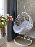chair, chairs, chair Kenya, chairs Kenya, chair Nairobi, chairs Nairobi, furniture chair, home chair, office chair, living room chair, dining chair, dining chairs, kitchen chair, bedroom chair, study chair, reading chair, lounge chair, accent chair, armchair, arm chair, side chair, guest chair, visitor chair, reception chair, waiting chair, conference chair, meeting chair, executive chair, office chair Kenya, office chairs Kenya, home office chair, computer chair, desk chair, ergonomic chair, comfortable chair, modern chair, stylish chair, luxury chair, affordable chair, quality chair, durable chair, strong chair, heavy duty chair, wooden chair, plastic chair, metal chair, metallic chair, leather chair, fabric chair, upholstered chair, padded chair, cushioned chair, rattan chair, wicker chair, mahogany chair, hardwood chair, dining room chair, dining table chair, dining set chair, restaurant chair, cafe chair, hotel chair, event chair, wedding chair, banquet chair, conference room chair, church chair, school chair, classroom chair, kindergarten chair, kids chair, children's chair, nursery chair, study chair for kids, outdoor chair, garden chair, patio chair, balcony chair, terrace chair, veranda chair, poolside chair, outdoor lounge chair, garden lounge chair, patio lounge chair, folding chair, foldable chair, stackable chair, portable chair, visitor seating chair, waiting room chair, office waiting chair, reception waiting chair, commercial chair, hospitality chair, restaurant dining chair, cafe seating chair, hotel seating chair, event seating chair, wedding seating chair, church seating chair, banquet seating chair, meeting room chair, boardroom chair, training chair, seminar chair, auditorium chair, public seating chair, plastic garden chair, plastic outdoor chair, plastic dining chair, plastic event chair, plastic stackable chair, heavy duty plastic chair, durable plastic chair, molded plastic chair, modern plastic chair, affordable plastic chair, metal frame chair, steel frame chair, chrome frame chair, wooden frame chair, mahogany frame chair, solid wood chair, hardwood dining chair, wooden dining chair, wooden armchair, wooden lounge chair, wooden accent chair, wooden office chair, wooden event chair, padded wooden chair, cushioned wooden chair, upholstered wooden chair, leather dining chair, leather office chair, leather lounge chair, leather accent chair, leather armchair, leather recliner chair, fabric dining chair, fabric lounge chair, fabric accent chair, fabric armchair, fabric office chair, velvet chair, velvet dining chair, velvet accent chair, velvet lounge chair, velvet armchair, velvet bar chair, bar chair, bar stool chair, high chair, counter chair, counter stool, kitchen bar chair, restaurant bar chair, home bar chair, adjustable bar chair, swivel chair, swivel office chair, swivel dining chair, swivel makeup chair, rolling chair, office swivel chair, makeup chair, dressing table chair, vanity chair, salon chair, barber chair, beauty chair, spa chair, massage chair, reclining chair, recliner chair, single recliner chair, lounge recliner, relaxing chair, comfortable recliner, leather recliner, fabric recliner, single seater recliner, accent armchair, living room armchair, bedroom armchair, reading armchair, guest armchair, modern armchair, luxury armchair, comfortable armchair, cushioned armchair, padded armchair, waiting room armchair, office armchair, reception armchair, visitor armchair, lounge sofa chair, single sofa chair, single seater sofa chair, occasional chair, occasional armchair, occasional seating, corner chair, slipper chair, tub chair, bucket chair, barrel chair, club chair, wingback chair, rocking chair, rocking chair Kenya, rocking chair Nairobi, hanging chair, swing chair, egg chair, rattan egg chair, outdoor swing chair, garden swing chair, hanging garden chair, balcony hanging chair, patio hanging chair, kids chair, baby chair, toddler chair, children's study chair, children's plastic chair, kids plastic chair, school plastic chair, classroom plastic chair, kindergarten plastic chair, nursery school chair, daycare chair, children's furniture Kenya, school furniture Kenya, classroom furniture Kenya, study furniture Kenya, educational furniture Kenya, office furniture chair, office seating Kenya, office chairs Nairobi, executive office chair Kenya, ergonomic office chair Kenya, ergonomic chair Nairobi, computer chair Kenya, computer chair Nairobi, gaming chair Kenya, gaming chair Nairobi, leather office chair Nairobi, visitor office chair Kenya, office waiting chair Kenya, reception chair Kenya, conference chair Kenya, meeting chair Kenya, boardroom chair Kenya, training chair Kenya, seminar chair Kenya, stackable office chair, conference room seating, office guest chair, office visitor chair, office reception chair, office meeting chair, home study chair Kenya, study chair Nairobi