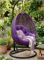 chair, chairs, chair Kenya, chairs Kenya, chair Nairobi, chairs Nairobi, furniture chair, home chair, office chair, living room chair, dining chair, dining chairs, kitchen chair, bedroom chair, study chair, reading chair, lounge chair, accent chair, armchair, arm chair, side chair, guest chair, visitor chair, reception chair, waiting chair, conference chair, meeting chair, executive chair, office chair Kenya, office chairs Kenya, home office chair, computer chair, desk chair, ergonomic chair, comfortable chair, modern chair, stylish chair, luxury chair, affordable chair, quality chair, durable chair, strong chair, heavy duty chair, wooden chair, plastic chair, metal chair, metallic chair, leather chair, fabric chair, upholstered chair, padded chair, cushioned chair, rattan chair, wicker chair, mahogany chair, hardwood chair, dining room chair, dining table chair, dining set chair, restaurant chair, cafe chair, hotel chair, event chair, wedding chair, banquet chair, conference room chair, church chair, school chair, classroom chair, kindergarten chair, kids chair, children's chair, nursery chair, study chair for kids, outdoor chair, garden chair, patio chair, balcony chair, terrace chair, veranda chair, poolside chair, outdoor lounge chair, garden lounge chair, patio lounge chair, folding chair, foldable chair, stackable chair, portable chair, visitor seating chair, waiting room chair, office waiting chair, reception waiting chair, commercial chair, hospitality chair, restaurant dining chair, cafe seating chair, hotel seating chair, event seating chair, wedding seating chair, church seating chair, banquet seating chair, meeting room chair, boardroom chair, training chair, seminar chair, auditorium chair, public seating chair, plastic garden chair, plastic outdoor chair, plastic dining chair, plastic event chair, plastic stackable chair, heavy duty plastic chair, durable plastic chair, molded plastic chair, modern plastic chair, affordable plastic chair, metal frame chair, steel frame chair, chrome frame chair, wooden frame chair, mahogany frame chair, solid wood chair, hardwood dining chair, wooden dining chair, wooden armchair, wooden lounge chair, wooden accent chair, wooden office chair, wooden event chair, padded wooden chair, cushioned wooden chair, upholstered wooden chair, leather dining chair, leather office chair, leather lounge chair, leather accent chair, leather armchair, leather recliner chair, fabric dining chair, fabric lounge chair, fabric accent chair, fabric armchair, fabric office chair, velvet chair, velvet dining chair, velvet accent chair, velvet lounge chair, velvet armchair, velvet bar chair, bar chair, bar stool chair, high chair, counter chair, counter stool, kitchen bar chair, restaurant bar chair, home bar chair, adjustable bar chair, swivel chair, swivel office chair, swivel dining chair, swivel makeup chair, rolling chair, office swivel chair, makeup chair, dressing table chair, vanity chair, salon chair, barber chair, beauty chair, spa chair, massage chair, reclining chair, recliner chair, single recliner chair, lounge recliner, relaxing chair, comfortable recliner, leather recliner, fabric recliner, single seater recliner, accent armchair, living room armchair, bedroom armchair, reading armchair, guest armchair, modern armchair, luxury armchair, comfortable armchair, cushioned armchair, padded armchair, waiting room armchair, office armchair, reception armchair, visitor armchair, lounge sofa chair, single sofa chair, single seater sofa chair, occasional chair, occasional armchair, occasional seating, corner chair, slipper chair, tub chair, bucket chair, barrel chair, club chair, wingback chair, rocking chair, rocking chair Kenya, rocking chair Nairobi, hanging chair, swing chair, egg chair, rattan egg chair, outdoor swing chair, garden swing chair, hanging garden chair, balcony hanging chair, patio hanging chair, kids chair, baby chair, toddler chair, children's study chair, children's plastic chair, kids plastic chair, school plastic chair, classroom plastic chair, kindergarten plastic chair, nursery school chair, daycare chair, children's furniture Kenya, school furniture Kenya, classroom furniture Kenya, study furniture Kenya, educational furniture Kenya, office furniture chair, office seating Kenya, office chairs Nairobi, executive office chair Kenya, ergonomic office chair Kenya, ergonomic chair Nairobi, computer chair Kenya, computer chair Nairobi, gaming chair Kenya, gaming chair Nairobi, leather office chair Nairobi, visitor office chair Kenya, office waiting chair Kenya, reception chair Kenya, conference chair Kenya, meeting chair Kenya, boardroom chair Kenya, training chair Kenya, seminar chair Kenya, stackable office chair, conference room seating, office guest chair, office visitor chair, office reception chair, office meeting chair, home study chair Kenya, study chair Nairobi