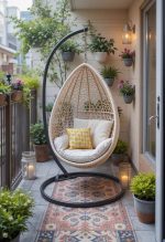 swing chair, swing chairs, swing chair Kenya, swing chairs Kenya, hanging swing chair, hanging chair, hanging chairs, outdoor swing chair, garden swing chair, balcony swing chair, patio swing chair, terrace swing chair, porch swing chair, veranda swing chair, round swing chair, round hanging chair, round outdoor swing chair, hanging egg chair, egg swing chair, egg chair, hanging egg chair Kenya, egg swing chair Kenya, outdoor hanging chair, garden hanging chair, balcony hanging chair, patio hanging chair, terrace hanging chair, porch hanging chair, veranda hanging chair, relaxing swing chair, relaxation swing chair, comfortable swing chair, comfortable hanging chair, lounge swing chair, outdoor lounge chair, garden lounge chair, balcony lounge chair, patio lounge chair, leisure swing chair, reading swing chair, resting swing chair, relaxing hanging chair, modern swing chair, stylish swing chair, elegant swing chair, luxury swing chair, affordable swing chair, quality swing chair, durable swing chair, premium swing chair, contemporary swing chair, classic swing chair, designer swing chair, minimalist swing chair, decorative swing chair, fashionable swing chair, cozy swing chair, soft swing chair, cushioned swing chair, padded swing chair, comfortable hanging swing, outdoor relaxation chair, garden relaxation chair, patio relaxation chair, balcony relaxation chair, terrace relaxation chair, veranda relaxation chair, porch relaxation chair, rattan swing chair, rattan hanging chair, rattan egg chair, rattan outdoor swing, rattan garden swing, rattan balcony chair, rattan patio chair, rattan terrace chair, rattan porch chair, rattan veranda chair, wicker swing chair, wicker hanging chair, wicker egg chair, wicker outdoor swing, wicker garden swing, wicker balcony chair, wicker patio chair, woven swing chair, woven hanging chair, woven egg chair, woven outdoor chair, synthetic rattan swing chair, synthetic rattan hanging chair, natural rattan swing chair, natural rattan hanging chair, wooden swing chair, wooden hanging chair, wooden garden swing, wooden balcony swing, wooden patio swing, wooden porch swing, wooden outdoor swing, wooden hanging swing, metal swing chair, metal hanging chair, steel swing chair, steel hanging chair, iron swing chair, iron hanging chair, durable metal swing chair, heavy duty swing chair, strong outdoor swing chair, weather resistant swing chair, weatherproof swing chair, waterproof outdoor swing chair, UV resistant swing chair, rust resistant swing chair, outdoor weatherproof swing, swing chair with cushion, swing chair with cushions, hanging chair with cushion, hanging chair with cushions, rattan swing chair with cushion, outdoor swing chair with cushion, garden swing chair with cushion, balcony swing chair with cushion, padded swing chair, cushioned hanging chair, soft cushion swing chair, thick cushion swing chair, removable cushion swing chair, washable cushion swing chair, seat cushion swing chair, back cushion swing chair, swing chair with headrest, swing chair with armrest, swing chair with backrest, ergonomic swing chair, supportive swing chair, spacious swing chair, large swing chair, large hanging chair, wide swing chair, compact swing chair, small swing chair, single swing chair, single hanging chair, one person swing chair, two person swing chair, double swing chair, two seater swing chair, two seater hanging chair, family swing chair, large round swing chair, round hanging swing chair, round rattan swing chair, round wicker swing chair, round egg swing chair, suspended swing chair, suspended chair, ceiling hanging chair, ceiling swing chair, freestanding swing chair, free standing swing chair, swing chair with stand, hanging chair with stand, egg chair with stand, swing chair stand, hanging chair stand, round swing chair stand, rattan swing chair with stand, portable swing chair, movable swing chair, foldable swing chair, folding swing chair, easy move swing chair, space saving swing chair, compact outdoor swing chair, apartment swing chair, apartment balcony swing, apartment hanging chair, condo swing chair, home balcony swing,