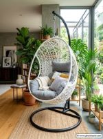 swing chair, swing chairs, swing chair Kenya, swing chairs Kenya, hanging swing chair, hanging chair, hanging chairs, outdoor swing chair, garden swing chair, balcony swing chair, patio swing chair, terrace swing chair, porch swing chair, veranda swing chair, round swing chair, round hanging chair, round outdoor swing chair, hanging egg chair, egg swing chair, egg chair, hanging egg chair Kenya, egg swing chair Kenya, outdoor hanging chair, garden hanging chair, balcony hanging chair, patio hanging chair, terrace hanging chair, porch hanging chair, veranda hanging chair, relaxing swing chair, relaxation swing chair, comfortable swing chair, comfortable hanging chair, lounge swing chair, outdoor lounge chair, garden lounge chair, balcony lounge chair, patio lounge chair, leisure swing chair, reading swing chair, resting swing chair, relaxing hanging chair, modern swing chair, stylish swing chair, elegant swing chair, luxury swing chair, affordable swing chair, quality swing chair, durable swing chair, premium swing chair, contemporary swing chair, classic swing chair, designer swing chair, minimalist swing chair, decorative swing chair, fashionable swing chair, cozy swing chair, soft swing chair, cushioned swing chair, padded swing chair, comfortable hanging swing, outdoor relaxation chair, garden relaxation chair, patio relaxation chair, balcony relaxation chair, terrace relaxation chair, veranda relaxation chair, porch relaxation chair, rattan swing chair, rattan hanging chair, rattan egg chair, rattan outdoor swing, rattan garden swing, rattan balcony chair, rattan patio chair, rattan terrace chair, rattan porch chair, rattan veranda chair, wicker swing chair, wicker hanging chair, wicker egg chair, wicker outdoor swing, wicker garden swing, wicker balcony chair, wicker patio chair, woven swing chair, woven hanging chair, woven egg chair, woven outdoor chair, synthetic rattan swing chair, synthetic rattan hanging chair, natural rattan swing chair, natural rattan hanging chair, wooden swing chair, wooden hanging chair, wooden garden swing, wooden balcony swing, wooden patio swing, wooden porch swing, wooden outdoor swing, wooden hanging swing, metal swing chair, metal hanging chair, steel swing chair, steel hanging chair, iron swing chair, iron hanging chair, durable metal swing chair, heavy duty swing chair, strong outdoor swing chair, weather resistant swing chair, weatherproof swing chair, waterproof outdoor swing chair, UV resistant swing chair, rust resistant swing chair, outdoor weatherproof swing, swing chair with cushion, swing chair with cushions, hanging chair with cushion, hanging chair with cushions, rattan swing chair with cushion, outdoor swing chair with cushion, garden swing chair with cushion, balcony swing chair with cushion, padded swing chair, cushioned hanging chair, soft cushion swing chair, thick cushion swing chair, removable cushion swing chair, washable cushion swing chair, seat cushion swing chair, back cushion swing chair, swing chair with headrest, swing chair with armrest, swing chair with backrest, ergonomic swing chair, supportive swing chair, spacious swing chair, large swing chair, large hanging chair, wide swing chair, compact swing chair, small swing chair, single swing chair, single hanging chair, one person swing chair, two person swing chair, double swing chair, two seater swing chair, two seater hanging chair, family swing chair, large round swing chair, round hanging swing chair, round rattan swing chair, round wicker swing chair, round egg swing chair, suspended swing chair, suspended chair, ceiling hanging chair, ceiling swing chair, freestanding swing chair, free standing swing chair, swing chair with stand, hanging chair with stand, egg chair with stand, swing chair stand, hanging chair stand, round swing chair stand, rattan swing chair with stand, portable swing chair, movable swing chair, foldable swing chair, folding swing chair, easy move swing chair, space saving swing chair, compact outdoor swing chair, apartment swing chair, apartment balcony swing, apartment hanging chair, condo swing chair, home balcony swing,