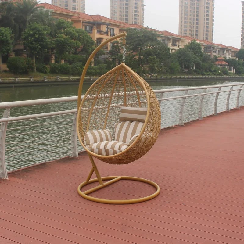 Hammock Swing Chair (102) swing chair, swing chairs, swing chair Kenya, swing chairs Kenya, hanging swing chair, hanging chair, hanging chairs, outdoor swing chair, garden swing chair, balcony swing chair, patio swing chair, terrace swing chair, porch swing chair, veranda swing chair, round swing chair, round hanging chair, round outdoor swing chair, hanging egg chair, egg swing chair, egg chair, hanging egg chair Kenya, egg swing chair Kenya, outdoor hanging chair, garden hanging chair, balcony hanging chair, patio hanging chair, terrace hanging chair, porch hanging chair, veranda hanging chair, relaxing swing chair, relaxation swing chair, comfortable swing chair, comfortable hanging chair, lounge swing chair, outdoor lounge chair, garden lounge chair, balcony lounge chair, patio lounge chair, leisure swing chair, reading swing chair, resting swing chair, relaxing hanging chair, modern swing chair, stylish swing chair, elegant swing chair, luxury swing chair, affordable swing chair, quality swing chair, durable swing chair, premium swing chair, contemporary swing chair, classic swing chair, designer swing chair, minimalist swing chair, decorative swing chair, fashionable swing chair, cozy swing chair, soft swing chair, cushioned swing chair, padded swing chair, comfortable hanging swing, outdoor relaxation chair, garden relaxation chair, patio relaxation chair, balcony relaxation chair, terrace relaxation chair, veranda relaxation chair, porch relaxation chair, rattan swing chair, rattan hanging chair, rattan egg chair, rattan outdoor swing, rattan garden swing, rattan balcony chair, rattan patio chair, rattan terrace chair, rattan porch chair, rattan veranda chair, wicker swing chair, wicker hanging chair, wicker egg chair, wicker outdoor swing, wicker garden swing, wicker balcony chair, wicker patio chair, woven swing chair, woven hanging chair, woven egg chair, woven outdoor chair, synthetic rattan swing chair, synthetic rattan hanging chair, natural rattan swing chair, natural rattan hanging chair, wooden swing chair, wooden hanging chair, wooden garden swing, wooden balcony swing, wooden patio swing, wooden porch swing, wooden outdoor swing, wooden hanging swing, metal swing chair, metal hanging chair, steel swing chair, steel hanging chair, iron swing chair, iron hanging chair, durable metal swing chair, heavy duty swing chair, strong outdoor swing chair, weather resistant swing chair, weatherproof swing chair, waterproof outdoor swing chair, UV resistant swing chair, rust resistant swing chair, outdoor weatherproof swing, swing chair with cushion, swing chair with cushions, hanging chair with cushion, hanging chair with cushions, rattan swing chair with cushion, outdoor swing chair with cushion, garden swing chair with cushion, balcony swing chair with cushion, padded swing chair, cushioned hanging chair, soft cushion swing chair, thick cushion swing chair, removable cushion swing chair, washable cushion swing chair, seat cushion swing chair, back cushion swing chair, swing chair with headrest, swing chair with armrest, swing chair with backrest, ergonomic swing chair, supportive swing chair, spacious swing chair, large swing chair, large hanging chair, wide swing chair, compact swing chair, small swing chair, single swing chair, single hanging chair, one person swing chair, two person swing chair, double swing chair, two seater swing chair, two seater hanging chair, family swing chair, large round swing chair, round hanging swing chair, round rattan swing chair, round wicker swing chair, round egg swing chair, suspended swing chair, suspended chair, ceiling hanging chair, ceiling swing chair, freestanding swing chair, free standing swing chair, swing chair with stand, hanging chair with stand, egg chair with stand, swing chair stand, hanging chair stand, round swing chair stand, rattan swing chair with stand, portable swing chair, movable swing chair, foldable swing chair, folding swing chair, easy move swing chair, space saving swing chair, compact outdoor swing chair, apartment swing chair, apartment balcony swing, apartment hanging chair, condo swing chair, home balcony swing,