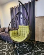 Hanging Chair, hanging chair Kenya, hanging chair Nairobi, hanging swing chair, hanging egg chair, hanging basket chair, hanging rattan chair, rattan hanging chair, outdoor hanging chair, indoor hanging chair, garden hanging chair, balcony hanging chair, patio hanging chair, relaxing hanging chair, luxury hanging chair, modern hanging chair, comfortable hanging chair, stylish hanging chair, premium hanging chair, decorative hanging chair, suspended chair, suspended swing chair, hanging lounge chair, hanging relaxation chair, hanging hammock chair, hammock swing chair, egg swing chair, rattan egg chair, egg hanging swing, outdoor swing chair, indoor swing chair, garden swing chair, patio swing chair, balcony swing chair, home swing chair, leisure swing chair, relaxing swing chair, cushioned hanging chair, padded hanging chair, soft cushion hanging chair, comfortable swing chair, cozy hanging chair, luxury swing chair, modern swing chair, contemporary hanging chair, elegant hanging chair, designer hanging chair, home hanging chair, living room hanging chair, bedroom hanging chair, sunroom hanging chair, porch hanging chair, terrace hanging chair, veranda hanging chair, garden furniture chair, outdoor furniture chair, patio furniture chair, balcony furniture chair, rattan furniture chair, wicker hanging chair, wicker swing chair, woven hanging chair, woven swing chair, cane hanging chair, cane swing chair, natural rattan chair, synthetic rattan chair, PE rattan hanging chair, durable hanging chair, strong hanging chair, sturdy hanging chair, weather resistant hanging chair, outdoor rattan swing, rattan swing seat, rattan egg swing chair, rattan hanging egg chair, luxury rattan hanging chair, premium rattan swing chair, modern rattan swing, garden egg chair, outdoor egg chair, indoor egg chair, egg chair swing, hanging pod chair, hanging cocoon chair, cocoon swing chair, pod swing chair, basket swing chair, basket hanging chair, woven basket chair, hanging basket swing, hanging seat chair, hanging lounge swing, suspended lounge chair, hanging relaxation seat, swing hanging seat, hanging garden swing, garden relaxation chair, outdoor relaxation chair, indoor relaxation chair, patio relaxation chair,