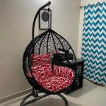 Hanging Chair, hanging chair Kenya, hanging chair Nairobi, hanging swing chair, hanging egg chair, hanging basket chair, hanging rattan chair, rattan hanging chair, outdoor hanging chair, indoor hanging chair, garden hanging chair, balcony hanging chair, patio hanging chair, relaxing hanging chair, luxury hanging chair, modern hanging chair, comfortable hanging chair, stylish hanging chair, premium hanging chair, decorative hanging chair, suspended chair, suspended swing chair, hanging lounge chair, hanging relaxation chair, hanging hammock chair, hammock swing chair, egg swing chair, rattan egg chair, egg hanging swing, outdoor swing chair, indoor swing chair, garden swing chair, patio swing chair, balcony swing chair, home swing chair, leisure swing chair, relaxing swing chair, cushioned hanging chair, padded hanging chair, soft cushion hanging chair, comfortable swing chair, cozy hanging chair, luxury swing chair, modern swing chair, contemporary hanging chair, elegant hanging chair, designer hanging chair, home hanging chair, living room hanging chair, bedroom hanging chair, sunroom hanging chair, porch hanging chair, terrace hanging chair, veranda hanging chair, garden furniture chair, outdoor furniture chair, patio furniture chair, balcony furniture chair, rattan furniture chair, wicker hanging chair, wicker swing chair, woven hanging chair, woven swing chair, cane hanging chair, cane swing chair, natural rattan chair, synthetic rattan chair, PE rattan hanging chair, durable hanging chair, strong hanging chair, sturdy hanging chair, weather resistant hanging chair, outdoor rattan swing, rattan swing seat, rattan egg swing chair, rattan hanging egg chair, luxury rattan hanging chair, premium rattan swing chair, modern rattan swing, garden egg chair, outdoor egg chair, indoor egg chair, egg chair swing, hanging pod chair, hanging cocoon chair, cocoon swing chair, pod swing chair, basket swing chair, basket hanging chair, woven basket chair, hanging basket swing, hanging seat chair, hanging lounge swing, suspended lounge chair, hanging relaxation seat, swing hanging seat, hanging garden swing, garden relaxation chair, outdoor relaxation chair, indoor relaxation chair, patio relaxation chair,