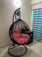 Hanging Chair, hanging chair Kenya, hanging chair Nairobi, hanging swing chair, hanging egg chair, hanging basket chair, hanging rattan chair, rattan hanging chair, outdoor hanging chair, indoor hanging chair, garden hanging chair, balcony hanging chair, patio hanging chair, relaxing hanging chair, luxury hanging chair, modern hanging chair, comfortable hanging chair, stylish hanging chair, premium hanging chair, decorative hanging chair, suspended chair, suspended swing chair, hanging lounge chair, hanging relaxation chair, hanging hammock chair, hammock swing chair, egg swing chair, rattan egg chair, egg hanging swing, outdoor swing chair, indoor swing chair, garden swing chair, patio swing chair, balcony swing chair, home swing chair, leisure swing chair, relaxing swing chair, cushioned hanging chair, padded hanging chair, soft cushion hanging chair, comfortable swing chair, cozy hanging chair, luxury swing chair, modern swing chair, contemporary hanging chair, elegant hanging chair, designer hanging chair, home hanging chair, living room hanging chair, bedroom hanging chair, sunroom hanging chair, porch hanging chair, terrace hanging chair, veranda hanging chair, garden furniture chair, outdoor furniture chair, patio furniture chair, balcony furniture chair, rattan furniture chair, wicker hanging chair, wicker swing chair, woven hanging chair, woven swing chair, cane hanging chair, cane swing chair, natural rattan chair, synthetic rattan chair, PE rattan hanging chair, durable hanging chair, strong hanging chair, sturdy hanging chair, weather resistant hanging chair, outdoor rattan swing, rattan swing seat, rattan egg swing chair, rattan hanging egg chair, luxury rattan hanging chair, premium rattan swing chair, modern rattan swing, garden egg chair, outdoor egg chair, indoor egg chair, egg chair swing, hanging pod chair, hanging cocoon chair, cocoon swing chair, pod swing chair, basket swing chair, basket hanging chair, woven basket chair, hanging basket swing, hanging seat chair, hanging lounge swing, suspended lounge chair, hanging relaxation seat, swing hanging seat, hanging garden swing, garden relaxation chair, outdoor relaxation chair, indoor relaxation chair, patio relaxation chair,