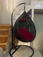 swing chair, swing chairs, swing chair Kenya, swing chairs Kenya, hanging swing chair, hanging chair, hanging chairs, outdoor swing chair, garden swing chair, balcony swing chair, patio swing chair, terrace swing chair, porch swing chair, veranda swing chair, round swing chair, round hanging chair, round outdoor swing chair, hanging egg chair, egg swing chair, egg chair, hanging egg chair Kenya, egg swing chair Kenya, outdoor hanging chair, garden hanging chair, balcony hanging chair, patio hanging chair, terrace hanging chair, porch hanging chair, veranda hanging chair, relaxing swing chair, relaxation swing chair, comfortable swing chair, comfortable hanging chair, lounge swing chair, outdoor lounge chair, garden lounge chair, balcony lounge chair, patio lounge chair, leisure swing chair, reading swing chair, resting swing chair, relaxing hanging chair, modern swing chair, stylish swing chair, elegant swing chair, luxury swing chair, affordable swing chair, quality swing chair, durable swing chair, premium swing chair, contemporary swing chair, classic swing chair, designer swing chair, minimalist swing chair, decorative swing chair, fashionable swing chair, cozy swing chair, soft swing chair, cushioned swing chair, padded swing chair, comfortable hanging swing, outdoor relaxation chair, garden relaxation chair, patio relaxation chair, balcony relaxation chair, terrace relaxation chair, veranda relaxation chair, porch relaxation chair, rattan swing chair, rattan hanging chair, rattan egg chair, rattan outdoor swing, rattan garden swing, rattan balcony chair, rattan patio chair, rattan terrace chair, rattan porch chair, rattan veranda chair, wicker swing chair, wicker hanging chair, wicker egg chair, wicker outdoor swing, wicker garden swing, wicker balcony chair, wicker patio chair, woven swing chair, woven hanging chair, woven egg chair, woven outdoor chair, synthetic rattan swing chair, synthetic rattan hanging chair, natural rattan swing chair, natural rattan hanging chair, wooden swing chair, wooden hanging chair, wooden garden swing, wooden balcony swing, wooden patio swing, wooden porch swing, wooden outdoor swing, wooden hanging swing, metal swing chair, metal hanging chair, steel swing chair, steel hanging chair, iron swing chair, iron hanging chair, durable metal swing chair, heavy duty swing chair, strong outdoor swing chair, weather resistant swing chair, weatherproof swing chair, waterproof outdoor swing chair, UV resistant swing chair, rust resistant swing chair, outdoor weatherproof swing, swing chair with cushion, swing chair with cushions, hanging chair with cushion, hanging chair with cushions, rattan swing chair with cushion, outdoor swing chair with cushion, garden swing chair with cushion, balcony swing chair with cushion, padded swing chair, cushioned hanging chair, soft cushion swing chair, thick cushion swing chair, removable cushion swing chair, washable cushion swing chair, seat cushion swing chair, back cushion swing chair, swing chair with headrest, swing chair with armrest, swing chair with backrest, ergonomic swing chair, supportive swing chair, spacious swing chair, large swing chair, large hanging chair, wide swing chair, compact swing chair, small swing chair, single swing chair, single hanging chair, one person swing chair, two person swing chair, double swing chair, two seater swing chair, two seater hanging chair, family swing chair, large round swing chair, round hanging swing chair, round rattan swing chair, round wicker swing chair, round egg swing chair, suspended swing chair, suspended chair, ceiling hanging chair, ceiling swing chair, freestanding swing chair, free standing swing chair, swing chair with stand, hanging chair with stand, egg chair with stand, swing chair stand, hanging chair stand, round swing chair stand, rattan swing chair with stand, portable swing chair, movable swing chair, foldable swing chair, folding swing chair, easy move swing chair, space saving swing chair, compact outdoor swing chair, apartment swing chair, apartment balcony swing, apartment hanging chair, condo swing chair, home balcony swing,