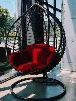 swing chair, swing chairs, swing chair Kenya, swing chairs Kenya, hanging swing chair, hanging chair, hanging chairs, outdoor swing chair, garden swing chair, balcony swing chair, patio swing chair, terrace swing chair, porch swing chair, veranda swing chair, round swing chair, round hanging chair, round outdoor swing chair, hanging egg chair, egg swing chair, egg chair, hanging egg chair Kenya, egg swing chair Kenya, outdoor hanging chair, garden hanging chair, balcony hanging chair, patio hanging chair, terrace hanging chair, porch hanging chair, veranda hanging chair, relaxing swing chair, relaxation swing chair, comfortable swing chair, comfortable hanging chair, lounge swing chair, outdoor lounge chair, garden lounge chair, balcony lounge chair, patio lounge chair, leisure swing chair, reading swing chair, resting swing chair, relaxing hanging chair, modern swing chair, stylish swing chair, elegant swing chair, luxury swing chair, affordable swing chair, quality swing chair, durable swing chair, premium swing chair, contemporary swing chair, classic swing chair, designer swing chair, minimalist swing chair, decorative swing chair, fashionable swing chair, cozy swing chair, soft swing chair, cushioned swing chair, padded swing chair, comfortable hanging swing, outdoor relaxation chair, garden relaxation chair, patio relaxation chair, balcony relaxation chair, terrace relaxation chair, veranda relaxation chair, porch relaxation chair, rattan swing chair, rattan hanging chair, rattan egg chair, rattan outdoor swing, rattan garden swing, rattan balcony chair, rattan patio chair, rattan terrace chair, rattan porch chair, rattan veranda chair, wicker swing chair, wicker hanging chair, wicker egg chair, wicker outdoor swing, wicker garden swing, wicker balcony chair, wicker patio chair, woven swing chair, woven hanging chair, woven egg chair, woven outdoor chair, synthetic rattan swing chair, synthetic rattan hanging chair, natural rattan swing chair, natural rattan hanging chair, wooden swing chair, wooden hanging chair, wooden garden swing, wooden balcony swing, wooden patio swing, wooden porch swing, wooden outdoor swing, wooden hanging swing, metal swing chair, metal hanging chair, steel swing chair, steel hanging chair, iron swing chair, iron hanging chair, durable metal swing chair, heavy duty swing chair, strong outdoor swing chair, weather resistant swing chair, weatherproof swing chair, waterproof outdoor swing chair, UV resistant swing chair, rust resistant swing chair, outdoor weatherproof swing, swing chair with cushion, swing chair with cushions, hanging chair with cushion, hanging chair with cushions, rattan swing chair with cushion, outdoor swing chair with cushion, garden swing chair with cushion, balcony swing chair with cushion, padded swing chair, cushioned hanging chair, soft cushion swing chair, thick cushion swing chair, removable cushion swing chair, washable cushion swing chair, seat cushion swing chair, back cushion swing chair, swing chair with headrest, swing chair with armrest, swing chair with backrest, ergonomic swing chair, supportive swing chair, spacious swing chair, large swing chair, large hanging chair, wide swing chair, compact swing chair, small swing chair, single swing chair, single hanging chair, one person swing chair, two person swing chair, double swing chair, two seater swing chair, two seater hanging chair, family swing chair, large round swing chair, round hanging swing chair, round rattan swing chair, round wicker swing chair, round egg swing chair, suspended swing chair, suspended chair, ceiling hanging chair, ceiling swing chair, freestanding swing chair, free standing swing chair, swing chair with stand, hanging chair with stand, egg chair with stand, swing chair stand, hanging chair stand, round swing chair stand, rattan swing chair with stand, portable swing chair, movable swing chair, foldable swing chair, folding swing chair, easy move swing chair, space saving swing chair, compact outdoor swing chair, apartment swing chair, apartment balcony swing, apartment hanging chair, condo swing chair, home balcony swing,