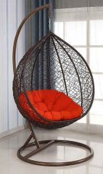 swing chair, swing chairs, swing chair Kenya, swing chairs Kenya, hanging swing chair, hanging chair, hanging chairs, outdoor swing chair, garden swing chair, balcony swing chair, patio swing chair, terrace swing chair, porch swing chair, veranda swing chair, round swing chair, round hanging chair, round outdoor swing chair, hanging egg chair, egg swing chair, egg chair, hanging egg chair Kenya, egg swing chair Kenya, outdoor hanging chair, garden hanging chair, balcony hanging chair, patio hanging chair, terrace hanging chair, porch hanging chair, veranda hanging chair, relaxing swing chair, relaxation swing chair, comfortable swing chair, comfortable hanging chair, lounge swing chair, outdoor lounge chair, garden lounge chair, balcony lounge chair, patio lounge chair, leisure swing chair, reading swing chair, resting swing chair, relaxing hanging chair, modern swing chair, stylish swing chair, elegant swing chair, luxury swing chair, affordable swing chair, quality swing chair, durable swing chair, premium swing chair, contemporary swing chair, classic swing chair, designer swing chair, minimalist swing chair, decorative swing chair, fashionable swing chair, cozy swing chair, soft swing chair, cushioned swing chair, padded swing chair, comfortable hanging swing, outdoor relaxation chair, garden relaxation chair, patio relaxation chair, balcony relaxation chair, terrace relaxation chair, veranda relaxation chair, porch relaxation chair, rattan swing chair, rattan hanging chair, rattan egg chair, rattan outdoor swing, rattan garden swing, rattan balcony chair, rattan patio chair, rattan terrace chair, rattan porch chair, rattan veranda chair, wicker swing chair, wicker hanging chair, wicker egg chair, wicker outdoor swing, wicker garden swing, wicker balcony chair, wicker patio chair, woven swing chair, woven hanging chair, woven egg chair, woven outdoor chair, synthetic rattan swing chair, synthetic rattan hanging chair, natural rattan swing chair, natural rattan hanging chair, wooden swing chair, wooden hanging chair, wooden garden swing, wooden balcony swing, wooden patio swing, wooden porch swing, wooden outdoor swing, wooden hanging swing, metal swing chair, metal hanging chair, steel swing chair, steel hanging chair, iron swing chair, iron hanging chair, durable metal swing chair, heavy duty swing chair, strong outdoor swing chair, weather resistant swing chair, weatherproof swing chair, waterproof outdoor swing chair, UV resistant swing chair, rust resistant swing chair, outdoor weatherproof swing, swing chair with cushion, swing chair with cushions, hanging chair with cushion, hanging chair with cushions, rattan swing chair with cushion, outdoor swing chair with cushion, garden swing chair with cushion, balcony swing chair with cushion, padded swing chair, cushioned hanging chair, soft cushion swing chair, thick cushion swing chair, removable cushion swing chair, washable cushion swing chair, seat cushion swing chair, back cushion swing chair, swing chair with headrest, swing chair with armrest, swing chair with backrest, ergonomic swing chair, supportive swing chair, spacious swing chair, large swing chair, large hanging chair, wide swing chair, compact swing chair, small swing chair, single swing chair, single hanging chair, one person swing chair, two person swing chair, double swing chair, two seater swing chair, two seater hanging chair, family swing chair, large round swing chair, round hanging swing chair, round rattan swing chair, round wicker swing chair, round egg swing chair, suspended swing chair, suspended chair, ceiling hanging chair, ceiling swing chair, freestanding swing chair, free standing swing chair, swing chair with stand, hanging chair with stand, egg chair with stand, swing chair stand, hanging chair stand, round swing chair stand, rattan swing chair with stand, portable swing chair, movable swing chair, foldable swing chair, folding swing chair, easy move swing chair, space saving swing chair, compact outdoor swing chair, apartment swing chair, apartment balcony swing, apartment hanging chair, condo swing chair, home balcony swing,