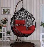 swing chair, swing chairs, swing chair Kenya, swing chairs Kenya, hanging swing chair, hanging chair, hanging chairs, outdoor swing chair, garden swing chair, balcony swing chair, patio swing chair, terrace swing chair, porch swing chair, veranda swing chair, round swing chair, round hanging chair, round outdoor swing chair, hanging egg chair, egg swing chair, egg chair, hanging egg chair Kenya, egg swing chair Kenya, outdoor hanging chair, garden hanging chair, balcony hanging chair, patio hanging chair, terrace hanging chair, porch hanging chair, veranda hanging chair, relaxing swing chair, relaxation swing chair, comfortable swing chair, comfortable hanging chair, lounge swing chair, outdoor lounge chair, garden lounge chair, balcony lounge chair, patio lounge chair, leisure swing chair, reading swing chair, resting swing chair, relaxing hanging chair, modern swing chair, stylish swing chair, elegant swing chair, luxury swing chair, affordable swing chair, quality swing chair, durable swing chair, premium swing chair, contemporary swing chair, classic swing chair, designer swing chair, minimalist swing chair, decorative swing chair, fashionable swing chair, cozy swing chair, soft swing chair, cushioned swing chair, padded swing chair, comfortable hanging swing, outdoor relaxation chair, garden relaxation chair, patio relaxation chair, balcony relaxation chair, terrace relaxation chair, veranda relaxation chair, porch relaxation chair, rattan swing chair, rattan hanging chair, rattan egg chair, rattan outdoor swing, rattan garden swing, rattan balcony chair, rattan patio chair, rattan terrace chair, rattan porch chair, rattan veranda chair, wicker swing chair, wicker hanging chair, wicker egg chair, wicker outdoor swing, wicker garden swing, wicker balcony chair, wicker patio chair, woven swing chair, woven hanging chair, woven egg chair, woven outdoor chair, synthetic rattan swing chair, synthetic rattan hanging chair, natural rattan swing chair, natural rattan hanging chair, wooden swing chair, wooden hanging chair, wooden garden swing, wooden balcony swing, wooden patio swing, wooden porch swing, wooden outdoor swing, wooden hanging swing, metal swing chair, metal hanging chair, steel swing chair, steel hanging chair, iron swing chair, iron hanging chair, durable metal swing chair, heavy duty swing chair, strong outdoor swing chair, weather resistant swing chair, weatherproof swing chair, waterproof outdoor swing chair, UV resistant swing chair, rust resistant swing chair, outdoor weatherproof swing, swing chair with cushion, swing chair with cushions, hanging chair with cushion, hanging chair with cushions, rattan swing chair with cushion, outdoor swing chair with cushion, garden swing chair with cushion, balcony swing chair with cushion, padded swing chair, cushioned hanging chair, soft cushion swing chair, thick cushion swing chair, removable cushion swing chair, washable cushion swing chair, seat cushion swing chair, back cushion swing chair, swing chair with headrest, swing chair with armrest, swing chair with backrest, ergonomic swing chair, supportive swing chair, spacious swing chair, large swing chair, large hanging chair, wide swing chair, compact swing chair, small swing chair, single swing chair, single hanging chair, one person swing chair, two person swing chair, double swing chair, two seater swing chair, two seater hanging chair, family swing chair, large round swing chair, round hanging swing chair, round rattan swing chair, round wicker swing chair, round egg swing chair, suspended swing chair, suspended chair, ceiling hanging chair, ceiling swing chair, freestanding swing chair, free standing swing chair, swing chair with stand, hanging chair with stand, egg chair with stand, swing chair stand, hanging chair stand, round swing chair stand, rattan swing chair with stand, portable swing chair, movable swing chair, foldable swing chair, folding swing chair, easy move swing chair, space saving swing chair, compact outdoor swing chair, apartment swing chair, apartment balcony swing, apartment hanging chair, condo swing chair, home balcony swing,