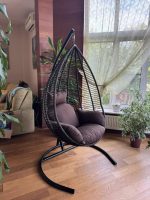 swing chair, swing chairs, swing chair Kenya, swing chairs Kenya, hanging swing chair, hanging chair, hanging chairs, outdoor swing chair, garden swing chair, balcony swing chair, patio swing chair, terrace swing chair, porch swing chair, veranda swing chair, round swing chair, round hanging chair, round outdoor swing chair, hanging egg chair, egg swing chair, egg chair, hanging egg chair Kenya, egg swing chair Kenya, outdoor hanging chair, garden hanging chair, balcony hanging chair, patio hanging chair, terrace hanging chair, porch hanging chair, veranda hanging chair, relaxing swing chair, relaxation swing chair, comfortable swing chair, comfortable hanging chair, lounge swing chair, outdoor lounge chair, garden lounge chair, balcony lounge chair, patio lounge chair, leisure swing chair, reading swing chair, resting swing chair, relaxing hanging chair, modern swing chair, stylish swing chair, elegant swing chair, luxury swing chair, affordable swing chair, quality swing chair, durable swing chair, premium swing chair, contemporary swing chair, classic swing chair, designer swing chair, minimalist swing chair, decorative swing chair, fashionable swing chair, cozy swing chair, soft swing chair, cushioned swing chair, padded swing chair, comfortable hanging swing, outdoor relaxation chair, garden relaxation chair, patio relaxation chair, balcony relaxation chair, terrace relaxation chair, veranda relaxation chair, porch relaxation chair, rattan swing chair, rattan hanging chair, rattan egg chair, rattan outdoor swing, rattan garden swing, rattan balcony chair, rattan patio chair, rattan terrace chair, rattan porch chair, rattan veranda chair, wicker swing chair, wicker hanging chair, wicker egg chair, wicker outdoor swing, wicker garden swing, wicker balcony chair, wicker patio chair, woven swing chair, woven hanging chair, woven egg chair, woven outdoor chair, synthetic rattan swing chair, synthetic rattan hanging chair, natural rattan swing chair, natural rattan hanging chair, wooden swing chair, wooden hanging chair, wooden garden swing, wooden balcony swing, wooden patio swing, wooden porch swing, wooden outdoor swing, wooden hanging swing, metal swing chair, metal hanging chair, steel swing chair, steel hanging chair, iron swing chair, iron hanging chair, durable metal swing chair, heavy duty swing chair, strong outdoor swing chair, weather resistant swing chair, weatherproof swing chair, waterproof outdoor swing chair, UV resistant swing chair, rust resistant swing chair, outdoor weatherproof swing, swing chair with cushion, swing chair with cushions, hanging chair with cushion, hanging chair with cushions, rattan swing chair with cushion, outdoor swing chair with cushion, garden swing chair with cushion, balcony swing chair with cushion, padded swing chair, cushioned hanging chair, soft cushion swing chair, thick cushion swing chair, removable cushion swing chair, washable cushion swing chair, seat cushion swing chair, back cushion swing chair, swing chair with headrest, swing chair with armrest, swing chair with backrest, ergonomic swing chair, supportive swing chair, spacious swing chair, large swing chair, large hanging chair, wide swing chair, compact swing chair, small swing chair, single swing chair, single hanging chair, one person swing chair, two person swing chair, double swing chair, two seater swing chair, two seater hanging chair, family swing chair, large round swing chair, round hanging swing chair, round rattan swing chair, round wicker swing chair, round egg swing chair, suspended swing chair, suspended chair, ceiling hanging chair, ceiling swing chair, freestanding swing chair, free standing swing chair, swing chair with stand, hanging chair with stand, egg chair with stand, swing chair stand, hanging chair stand, round swing chair stand, rattan swing chair with stand, portable swing chair, movable swing chair, foldable swing chair, folding swing chair, easy move swing chair, space saving swing chair, compact outdoor swing chair, apartment swing chair, apartment balcony swing, apartment hanging chair, condo swing chair, home balcony swing,
