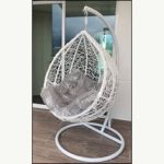 swing chair, swing chairs, swing chair Kenya, swing chairs Kenya, hanging swing chair, hanging chair, hanging chairs, outdoor swing chair, garden swing chair, balcony swing chair, patio swing chair, terrace swing chair, porch swing chair, veranda swing chair, round swing chair, round hanging chair, round outdoor swing chair, hanging egg chair, egg swing chair, egg chair, hanging egg chair Kenya, egg swing chair Kenya, outdoor hanging chair, garden hanging chair, balcony hanging chair, patio hanging chair, terrace hanging chair, porch hanging chair, veranda hanging chair, relaxing swing chair, relaxation swing chair, comfortable swing chair, comfortable hanging chair, lounge swing chair, outdoor lounge chair, garden lounge chair, balcony lounge chair, patio lounge chair, leisure swing chair, reading swing chair, resting swing chair, relaxing hanging chair, modern swing chair, stylish swing chair, elegant swing chair, luxury swing chair, affordable swing chair, quality swing chair, durable swing chair, premium swing chair, contemporary swing chair, classic swing chair, designer swing chair, minimalist swing chair, decorative swing chair, fashionable swing chair, cozy swing chair, soft swing chair, cushioned swing chair, padded swing chair, comfortable hanging swing, outdoor relaxation chair, garden relaxation chair, patio relaxation chair, balcony relaxation chair, terrace relaxation chair, veranda relaxation chair, porch relaxation chair, rattan swing chair, rattan hanging chair, rattan egg chair, rattan outdoor swing, rattan garden swing, rattan balcony chair, rattan patio chair, rattan terrace chair, rattan porch chair, rattan veranda chair, wicker swing chair, wicker hanging chair, wicker egg chair, wicker outdoor swing, wicker garden swing, wicker balcony chair, wicker patio chair, woven swing chair, woven hanging chair, woven egg chair, woven outdoor chair, synthetic rattan swing chair, synthetic rattan hanging chair, natural rattan swing chair, natural rattan hanging chair, wooden swing chair, wooden hanging chair, wooden garden swing, wooden balcony swing, wooden patio swing, wooden porch swing, wooden outdoor swing, wooden hanging swing, metal swing chair, metal hanging chair, steel swing chair, steel hanging chair, iron swing chair, iron hanging chair, durable metal swing chair, heavy duty swing chair, strong outdoor swing chair, weather resistant swing chair, weatherproof swing chair, waterproof outdoor swing chair, UV resistant swing chair, rust resistant swing chair, outdoor weatherproof swing, swing chair with cushion, swing chair with cushions, hanging chair with cushion, hanging chair with cushions, rattan swing chair with cushion, outdoor swing chair with cushion, garden swing chair with cushion, balcony swing chair with cushion, padded swing chair, cushioned hanging chair, soft cushion swing chair, thick cushion swing chair, removable cushion swing chair, washable cushion swing chair, seat cushion swing chair, back cushion swing chair, swing chair with headrest, swing chair with armrest, swing chair with backrest, ergonomic swing chair, supportive swing chair, spacious swing chair, large swing chair, large hanging chair, wide swing chair, compact swing chair, small swing chair, single swing chair, single hanging chair, one person swing chair, two person swing chair, double swing chair, two seater swing chair, two seater hanging chair, family swing chair, large round swing chair, round hanging swing chair, round rattan swing chair, round wicker swing chair, round egg swing chair, suspended swing chair, suspended chair, ceiling hanging chair, ceiling swing chair, freestanding swing chair, free standing swing chair, swing chair with stand, hanging chair with stand, egg chair with stand, swing chair stand, hanging chair stand, round swing chair stand, rattan swing chair with stand, portable swing chair, movable swing chair, foldable swing chair, folding swing chair, easy move swing chair, space saving swing chair, compact outdoor swing chair, apartment swing chair, apartment balcony swing, apartment hanging chair, condo swing chair, home balcony swing,
