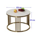 Table, tables, dining table, dining tables, dining room table, kitchen table, living room table, coffee table, center table, side table, console table, office table, study table, computer table, work table, meeting table, conference table, reception table, occasional table, end table, bedside table, bedroom table, modern table, modern dining table, modern office table, modern coffee table, contemporary table, stylish table, elegant table, luxury table, premium table, designer table, classic table, traditional table, minimalist table, industrial table, rustic table, farmhouse table, wooden table, wood table, solid wood table, timber table, mahogany table, oak table, pine table, MDF table, engineered wood table, metal table, steel table, glass table, tempered glass table, marble table, marble top table, ceramic top table, stone top table, wooden top table, glass top table, round table, rectangular table, square table, oval table, extendable table, folding table, foldable table, adjustable table, height adjustable table, electric adjustable table, standing table, portable table, compact table, small table, large table, spacious table, narrow table, long table, wide table, tall table, short table, 2 seater table, 4 seater table, 6 seater table, 8 seater table, 10 seater table, 12 seater table, family dining table, family table, dining room furniture, kitchen furniture, living room furniture, office furniture, home furniture, restaurant table, cafe table, hotel table, outdoor table, patio table, garden table, balcony table, terrace table, poolside table, outdoor dining table, garden dining table, patio dining table, restaurant dining table, cafe dining table, commercial table, business table, boardroom table, executive table, executive office table, manager table, workstation table, coworking table, school table, student table, classroom table, study room table, kids table, children table, kids study table, children study table, homework table, reading table, writing table, laptop table, computer workstation table, home office table, work from home table, WFH table, gaming table, gaming desk table, makeup table, dressing table, vanity table, console furniture, entrance table, hallway table, foyer table, entryway table, TV side table, sofa side table, couch side table, nesting table, nesting tables, coffee table set, side table set, table with drawers, table with storage, storage table, drawer table, cabinet table, shelf table, table with shelves, lift top table, lift top coffee table, modern center table, living room center table, large center table, small center table, decorative table, accent table, occasional furniture, home decor table, interior decor table, statement table, space saving table, multifunctional table, multipurpose table, versatile table, durable table, sturdy table, strong table, affordable table, quality table, premium table, luxury furniture table, modern home table, stylish home table, elegant home table, contemporary home table, designer home table, table for home, table for office, table for dining room, table for kitchen, table for living room, table for bedroom, table for study room, table for restaurant, table for cafe, table for hotel, table for school, table for business, table for meetings, table for events, event table, banquet table, conference table, boardroom furniture, office meeting table, office conference table, office workstation table, reception furniture, commercial furniture table, hospitality table, hospitality furniture, outdoor furniture table, weather resistant table, patio furniture table, garden furniture table, balcony furniture table, foldable outdoor table, portable outdoor table, outdoor dining table set, dining table set, dining table and chairs, dining furniture set, 4 seater dining table, 6 seater dining table, 8 seater dining table, 10 seater dining table, round dining table, rectangular dining table, square dining table, oval dining table, wooden dining table, marble dining table, glass dining table, modern dining room table, luxury dining table, affordable dining table, premium dining table, quality dining table, durable dining table, stylish dining table, elegant dining table, dining table for family, dining table for apartment, dining table for small space, small dining table, large dining table, expandable dining table, extendable dining table, foldable dining table, space saving dining table, dining table Kenya, dining tables Kenya, table Kenya,