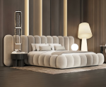 bed, beds, bedroom bed, bedroom furniture, bed furniture, sleeping bed, modern bed, contemporary bed, stylish bed, luxury bed, affordable bed, quality bed, durable bed, comfortable bed, wooden bed, solid wood bed, hardwood bed, metal bed, steel bed, fabric bed, upholstered bed, padded bed, leather bed, velvet bed, rattan bed, wicker bed, cane bed, MDF bed, plywood bed, single bed, double bed, queen size bed, king size bed, twin bed, 3ft bed, 4ft bed, 5ft bed, 6ft bed, 3 by 6 bed, 4 by 6 bed, 5 by 6 bed, 6 by 6 bed, 6 by 7 bed, single size bed, double size bed, queen bed frame, king bed frame, twin bed frame, single bed frame, double bed frame, wooden bed frame, metal bed frame, steel bed frame, fabric bed frame, upholstered bed frame, padded bed frame, leather bed frame, modern bed frame, storage bed, bed with storage, storage bed frame, bedroom storage bed, drawer storage bed, bed with drawers, bed with headboard, bed with footboard, bed without headboard, high headboard bed, low headboard bed, upholstered headboard bed, padded headboard bed, wooden headboard bed, leather headboard bed, fabric headboard bed, tufted bed, button tufted bed, panel bed, platform bed, low profile bed, raised bed frame, floor bed, minimalist bed, modern minimalist bed, contemporary bedroom bed, classic bed, traditional bed, designer bed, luxury bedroom bed, premium bed, elegant bed, stylish bedroom bed, simple bed, compact bed, space saving bed, apartment bed, small bedroom bed, large bedroom bed, master bedroom bed, guest room bed, guest bedroom bed, hotel bed, hostel bed, lodge bed, apartment bedroom bed, home bedroom bed, kids bed, children bed, child bed, toddler bed, baby bed, nursery bed, kids wooden bed, kids single bed, kids bunk bed, bunk bed, double decker bed, two tier bed, three tier bunk bed, triple bunk bed, cabin bed, loft bed, high sleeper bed, low bunk bed, kids bunk bed with storage, bunk bed with drawers, bunk bed with desk,