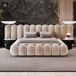 bed, beds, bedroom bed, bedroom furniture, bed furniture, sleeping bed, modern bed, contemporary bed, stylish bed, luxury bed, affordable bed, quality bed, durable bed, comfortable bed, wooden bed, solid wood bed, hardwood bed, metal bed, steel bed, fabric bed, upholstered bed, padded bed, leather bed, velvet bed, rattan bed, wicker bed, cane bed, MDF bed, plywood bed, single bed, double bed, queen size bed, king size bed, twin bed, 3ft bed, 4ft bed, 5ft bed, 6ft bed, 3 by 6 bed, 4 by 6 bed, 5 by 6 bed, 6 by 6 bed, 6 by 7 bed, single size bed, double size bed, queen bed frame, king bed frame, twin bed frame, single bed frame, double bed frame, wooden bed frame, metal bed frame, steel bed frame, fabric bed frame, upholstered bed frame, padded bed frame, leather bed frame, modern bed frame, storage bed, bed with storage, storage bed frame, bedroom storage bed, drawer storage bed, bed with drawers, bed with headboard, bed with footboard, bed without headboard, high headboard bed, low headboard bed, upholstered headboard bed, padded headboard bed, wooden headboard bed, leather headboard bed, fabric headboard bed, tufted bed, button tufted bed, panel bed, platform bed, low profile bed, raised bed frame, floor bed, minimalist bed, modern minimalist bed, contemporary bedroom bed, classic bed, traditional bed, designer bed, luxury bedroom bed, premium bed, elegant bed, stylish bedroom bed, simple bed, compact bed, space saving bed, apartment bed, small bedroom bed, large bedroom bed, master bedroom bed, guest room bed, guest bedroom bed, hotel bed, hostel bed, lodge bed, apartment bedroom bed, home bedroom bed, kids bed, children bed, child bed, toddler bed, baby bed, nursery bed, kids wooden bed, kids single bed, kids bunk bed, bunk bed, double decker bed, two tier bed, three tier bunk bed, triple bunk bed, cabin bed, loft bed, high sleeper bed, low bunk bed, kids bunk bed with storage, bunk bed with drawers, bunk bed with desk,