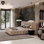 bed, beds, bedroom bed, bedroom furniture, bed furniture, sleeping bed, modern bed, contemporary bed, stylish bed, luxury bed, affordable bed, quality bed, durable bed, comfortable bed, wooden bed, solid wood bed, hardwood bed, metal bed, steel bed, fabric bed, upholstered bed, padded bed, leather bed, velvet bed, rattan bed, wicker bed, cane bed, MDF bed, plywood bed, single bed, double bed, queen size bed, king size bed, twin bed, 3ft bed, 4ft bed, 5ft bed, 6ft bed, 3 by 6 bed, 4 by 6 bed, 5 by 6 bed, 6 by 6 bed, 6 by 7 bed, single size bed, double size bed, queen bed frame, king bed frame, twin bed frame, single bed frame, double bed frame, wooden bed frame, metal bed frame, steel bed frame, fabric bed frame, upholstered bed frame, padded bed frame, leather bed frame, modern bed frame, storage bed, bed with storage, storage bed frame, bedroom storage bed, drawer storage bed, bed with drawers, bed with headboard, bed with footboard, bed without headboard, high headboard bed, low headboard bed, upholstered headboard bed, padded headboard bed, wooden headboard bed, leather headboard bed, fabric headboard bed, tufted bed, button tufted bed, panel bed, platform bed, low profile bed, raised bed frame, floor bed, minimalist bed, modern minimalist bed, contemporary bedroom bed, classic bed, traditional bed, designer bed, luxury bedroom bed, premium bed, elegant bed, stylish bedroom bed, simple bed, compact bed, space saving bed, apartment bed, small bedroom bed, large bedroom bed, master bedroom bed, guest room bed, guest bedroom bed, hotel bed, hostel bed, lodge bed, apartment bedroom bed, home bedroom bed, kids bed, children bed, child bed, toddler bed, baby bed, nursery bed, kids wooden bed, kids single bed, kids bunk bed, bunk bed, double decker bed, two tier bed, three tier bunk bed, triple bunk bed, cabin bed, loft bed, high sleeper bed, low bunk bed, kids bunk bed with storage, bunk bed with drawers, bunk bed with desk,