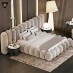 bed, beds, bedroom bed, bedroom furniture, bed furniture, sleeping bed, modern bed, contemporary bed, stylish bed, luxury bed, affordable bed, quality bed, durable bed, comfortable bed, wooden bed, solid wood bed, hardwood bed, metal bed, steel bed, fabric bed, upholstered bed, padded bed, leather bed, velvet bed, rattan bed, wicker bed, cane bed, MDF bed, plywood bed, single bed, double bed, queen size bed, king size bed, twin bed, 3ft bed, 4ft bed, 5ft bed, 6ft bed, 3 by 6 bed, 4 by 6 bed, 5 by 6 bed, 6 by 6 bed, 6 by 7 bed, single size bed, double size bed, queen bed frame, king bed frame, twin bed frame, single bed frame, double bed frame, wooden bed frame, metal bed frame, steel bed frame, fabric bed frame, upholstered bed frame, padded bed frame, leather bed frame, modern bed frame, storage bed, bed with storage, storage bed frame, bedroom storage bed, drawer storage bed, bed with drawers, bed with headboard, bed with footboard, bed without headboard, high headboard bed, low headboard bed, upholstered headboard bed, padded headboard bed, wooden headboard bed, leather headboard bed, fabric headboard bed, tufted bed, button tufted bed, panel bed, platform bed, low profile bed, raised bed frame, floor bed, minimalist bed, modern minimalist bed, contemporary bedroom bed, classic bed, traditional bed, designer bed, luxury bedroom bed, premium bed, elegant bed, stylish bedroom bed, simple bed, compact bed, space saving bed, apartment bed, small bedroom bed, large bedroom bed, master bedroom bed, guest room bed, guest bedroom bed, hotel bed, hostel bed, lodge bed, apartment bedroom bed, home bedroom bed, kids bed, children bed, child bed, toddler bed, baby bed, nursery bed, kids wooden bed, kids single bed, kids bunk bed, bunk bed, double decker bed, two tier bed, three tier bunk bed, triple bunk bed, cabin bed, loft bed, high sleeper bed, low bunk bed, kids bunk bed with storage, bunk bed with drawers, bunk bed with desk,