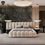 bed, beds, bedroom bed, bedroom furniture, bed furniture, sleeping bed, modern bed, contemporary bed, stylish bed, luxury bed, affordable bed, quality bed, durable bed, comfortable bed, wooden bed, solid wood bed, hardwood bed, metal bed, steel bed, fabric bed, upholstered bed, padded bed, leather bed, velvet bed, rattan bed, wicker bed, cane bed, MDF bed, plywood bed, single bed, double bed, queen size bed, king size bed, twin bed, 3ft bed, 4ft bed, 5ft bed, 6ft bed, 3 by 6 bed, 4 by 6 bed, 5 by 6 bed, 6 by 6 bed, 6 by 7 bed, single size bed, double size bed, queen bed frame, king bed frame, twin bed frame, single bed frame, double bed frame, wooden bed frame, metal bed frame, steel bed frame, fabric bed frame, upholstered bed frame, padded bed frame, leather bed frame, modern bed frame, storage bed, bed with storage, storage bed frame, bedroom storage bed, drawer storage bed, bed with drawers, bed with headboard, bed with footboard, bed without headboard, high headboard bed, low headboard bed, upholstered headboard bed, padded headboard bed, wooden headboard bed, leather headboard bed, fabric headboard bed, tufted bed, button tufted bed, panel bed, platform bed, low profile bed, raised bed frame, floor bed, minimalist bed, modern minimalist bed, contemporary bedroom bed, classic bed, traditional bed, designer bed, luxury bedroom bed, premium bed, elegant bed, stylish bedroom bed, simple bed, compact bed, space saving bed, apartment bed, small bedroom bed, large bedroom bed, master bedroom bed, guest room bed, guest bedroom bed, hotel bed, hostel bed, lodge bed, apartment bedroom bed, home bedroom bed, kids bed, children bed, child bed, toddler bed, baby bed, nursery bed, kids wooden bed, kids single bed, kids bunk bed, bunk bed, double decker bed, two tier bed, three tier bunk bed, triple bunk bed, cabin bed, loft bed, high sleeper bed, low bunk bed, kids bunk bed with storage, bunk bed with drawers, bunk bed with desk,