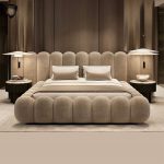bed, beds, bedroom bed, bedroom furniture, bed furniture, sleeping bed, modern bed, contemporary bed, stylish bed, luxury bed, affordable bed, quality bed, durable bed, comfortable bed, wooden bed, solid wood bed, hardwood bed, metal bed, steel bed, fabric bed, upholstered bed, padded bed, leather bed, velvet bed, rattan bed, wicker bed, cane bed, MDF bed, plywood bed, single bed, double bed, queen size bed, king size bed, twin bed, 3ft bed, 4ft bed, 5ft bed, 6ft bed, 3 by 6 bed, 4 by 6 bed, 5 by 6 bed, 6 by 6 bed, 6 by 7 bed, single size bed, double size bed, queen bed frame, king bed frame, twin bed frame, single bed frame, double bed frame, wooden bed frame, metal bed frame, steel bed frame, fabric bed frame, upholstered bed frame, padded bed frame, leather bed frame, modern bed frame, storage bed, bed with storage, storage bed frame, bedroom storage bed, drawer storage bed, bed with drawers, bed with headboard, bed with footboard, bed without headboard, high headboard bed, low headboard bed, upholstered headboard bed, padded headboard bed, wooden headboard bed, leather headboard bed, fabric headboard bed, tufted bed, button tufted bed, panel bed, platform bed, low profile bed, raised bed frame, floor bed, minimalist bed, modern minimalist bed, contemporary bedroom bed, classic bed, traditional bed, designer bed, luxury bedroom bed, premium bed, elegant bed, stylish bedroom bed, simple bed, compact bed, space saving bed, apartment bed, small bedroom bed, large bedroom bed, master bedroom bed, guest room bed, guest bedroom bed, hotel bed, hostel bed, lodge bed, apartment bedroom bed, home bedroom bed, kids bed, children bed, child bed, toddler bed, baby bed, nursery bed, kids wooden bed, kids single bed, kids bunk bed, bunk bed, double decker bed, two tier bed, three tier bunk bed, triple bunk bed, cabin bed, loft bed, high sleeper bed, low bunk bed, kids bunk bed with storage, bunk bed with drawers, bunk bed with desk,