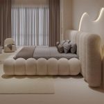 bed, beds, bedroom bed, bedroom furniture, bed furniture, sleeping bed, modern bed, contemporary bed, stylish bed, luxury bed, affordable bed, quality bed, durable bed, comfortable bed, wooden bed, solid wood bed, hardwood bed, metal bed, steel bed, fabric bed, upholstered bed, padded bed, leather bed, velvet bed, rattan bed, wicker bed, cane bed, MDF bed, plywood bed, single bed, double bed, queen size bed, king size bed, twin bed, 3ft bed, 4ft bed, 5ft bed, 6ft bed, 3 by 6 bed, 4 by 6 bed, 5 by 6 bed, 6 by 6 bed, 6 by 7 bed, single size bed, double size bed, queen bed frame, king bed frame, twin bed frame, single bed frame, double bed frame, wooden bed frame, metal bed frame, steel bed frame, fabric bed frame, upholstered bed frame, padded bed frame, leather bed frame, modern bed frame, storage bed, bed with storage, storage bed frame, bedroom storage bed, drawer storage bed, bed with drawers, bed with headboard, bed with footboard, bed without headboard, high headboard bed, low headboard bed, upholstered headboard bed, padded headboard bed, wooden headboard bed, leather headboard bed, fabric headboard bed, tufted bed, button tufted bed, panel bed, platform bed, low profile bed, raised bed frame, floor bed, minimalist bed, modern minimalist bed, contemporary bedroom bed, classic bed, traditional bed, designer bed, luxury bedroom bed, premium bed, elegant bed, stylish bedroom bed, simple bed, compact bed, space saving bed, apartment bed, small bedroom bed, large bedroom bed, master bedroom bed, guest room bed, guest bedroom bed, hotel bed, hostel bed, lodge bed, apartment bedroom bed, home bedroom bed, kids bed, children bed, child bed, toddler bed, baby bed, nursery bed, kids wooden bed, kids single bed, kids bunk bed, bunk bed, double decker bed, two tier bed, three tier bunk bed, triple bunk bed, cabin bed, loft bed, high sleeper bed, low bunk bed, kids bunk bed with storage, bunk bed with drawers, bunk bed with desk,