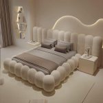 bed, beds, bedroom bed, bedroom furniture, bed furniture, sleeping bed, modern bed, contemporary bed, stylish bed, luxury bed, affordable bed, quality bed, durable bed, comfortable bed, wooden bed, solid wood bed, hardwood bed, metal bed, steel bed, fabric bed, upholstered bed, padded bed, leather bed, velvet bed, rattan bed, wicker bed, cane bed, MDF bed, plywood bed, single bed, double bed, queen size bed, king size bed, twin bed, 3ft bed, 4ft bed, 5ft bed, 6ft bed, 3 by 6 bed, 4 by 6 bed, 5 by 6 bed, 6 by 6 bed, 6 by 7 bed, single size bed, double size bed, queen bed frame, king bed frame, twin bed frame, single bed frame, double bed frame, wooden bed frame, metal bed frame, steel bed frame, fabric bed frame, upholstered bed frame, padded bed frame, leather bed frame, modern bed frame, storage bed, bed with storage, storage bed frame, bedroom storage bed, drawer storage bed, bed with drawers, bed with headboard, bed with footboard, bed without headboard, high headboard bed, low headboard bed, upholstered headboard bed, padded headboard bed, wooden headboard bed, leather headboard bed, fabric headboard bed, tufted bed, button tufted bed, panel bed, platform bed, low profile bed, raised bed frame, floor bed, minimalist bed, modern minimalist bed, contemporary bedroom bed, classic bed, traditional bed, designer bed, luxury bedroom bed, premium bed, elegant bed, stylish bedroom bed, simple bed, compact bed, space saving bed, apartment bed, small bedroom bed, large bedroom bed, master bedroom bed, guest room bed, guest bedroom bed, hotel bed, hostel bed, lodge bed, apartment bedroom bed, home bedroom bed, kids bed, children bed, child bed, toddler bed, baby bed, nursery bed, kids wooden bed, kids single bed, kids bunk bed, bunk bed, double decker bed, two tier bed, three tier bunk bed, triple bunk bed, cabin bed, loft bed, high sleeper bed, low bunk bed, kids bunk bed with storage, bunk bed with drawers, bunk bed with desk,