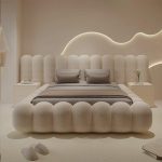 bed, beds, bedroom bed, bedroom furniture, bed furniture, sleeping bed, modern bed, contemporary bed, stylish bed, luxury bed, affordable bed, quality bed, durable bed, comfortable bed, wooden bed, solid wood bed, hardwood bed, metal bed, steel bed, fabric bed, upholstered bed, padded bed, leather bed, velvet bed, rattan bed, wicker bed, cane bed, MDF bed, plywood bed, single bed, double bed, queen size bed, king size bed, twin bed, 3ft bed, 4ft bed, 5ft bed, 6ft bed, 3 by 6 bed, 4 by 6 bed, 5 by 6 bed, 6 by 6 bed, 6 by 7 bed, single size bed, double size bed, queen bed frame, king bed frame, twin bed frame, single bed frame, double bed frame, wooden bed frame, metal bed frame, steel bed frame, fabric bed frame, upholstered bed frame, padded bed frame, leather bed frame, modern bed frame, storage bed, bed with storage, storage bed frame, bedroom storage bed, drawer storage bed, bed with drawers, bed with headboard, bed with footboard, bed without headboard, high headboard bed, low headboard bed, upholstered headboard bed, padded headboard bed, wooden headboard bed, leather headboard bed, fabric headboard bed, tufted bed, button tufted bed, panel bed, platform bed, low profile bed, raised bed frame, floor bed, minimalist bed, modern minimalist bed, contemporary bedroom bed, classic bed, traditional bed, designer bed, luxury bedroom bed, premium bed, elegant bed, stylish bedroom bed, simple bed, compact bed, space saving bed, apartment bed, small bedroom bed, large bedroom bed, master bedroom bed, guest room bed, guest bedroom bed, hotel bed, hostel bed, lodge bed, apartment bedroom bed, home bedroom bed, kids bed, children bed, child bed, toddler bed, baby bed, nursery bed, kids wooden bed, kids single bed, kids bunk bed, bunk bed, double decker bed, two tier bed, three tier bunk bed, triple bunk bed, cabin bed, loft bed, high sleeper bed, low bunk bed, kids bunk bed with storage, bunk bed with drawers, bunk bed with desk,