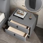 side table, side tables, bedside side table, sofa side table, living room side table, bedroom side table, end table, end tables, accent side table, accent table, occasional table, occasional side table, small side table, modern side table, contemporary side table, luxury side table, elegant side table, stylish side table, premium side table, wooden side table, wood side table, MDF side table, glass side table, marble side table, metal side table, rattan side table, round side table, square side table, rectangular side table, small end table, modern end table, wooden end table, living room end table, sofa end table, couch side table, couch end table, chair side table, armchair side table, lounge chair side table, coffee side table, decorative side table, minimalist side table, Scandinavian side table, industrial side table, farmhouse side table, rustic side table, classic side table, designer side table, contemporary end table, modern accent table, home side table, home end table, furniture side table, occasional furniture table, compact side table, space saving side table, portable side table, lightweight side table, sturdy side table, durable side table, affordable side table, quality side table, premium end table, luxury end table, stylish end table, elegant end table, bedside table, bedside cabinet table, bedroom bedside table, nightstand, nightstand table, wooden nightstand, modern nightstand, luxury nightstand, compact nightstand, bedroom accent table, bedroom side furniture, bedside furniture, sofa table, sofa end table, sofa accent table,