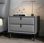 side table, side tables, bedside side table, sofa side table, living room side table, bedroom side table, end table, end tables, accent side table, accent table, occasional table, occasional side table, small side table, modern side table, contemporary side table, luxury side table, elegant side table, stylish side table, premium side table, wooden side table, wood side table, MDF side table, glass side table, marble side table, metal side table, rattan side table, round side table, square side table, rectangular side table, small end table, modern end table, wooden end table, living room end table, sofa end table, couch side table, couch end table, chair side table, armchair side table, lounge chair side table, coffee side table, decorative side table, minimalist side table, Scandinavian side table, industrial side table, farmhouse side table, rustic side table, classic side table, designer side table, contemporary end table, modern accent table, home side table, home end table, furniture side table, occasional furniture table, compact side table, space saving side table, portable side table, lightweight side table, sturdy side table, durable side table, affordable side table, quality side table, premium end table, luxury end table, stylish end table, elegant end table, bedside table, bedside cabinet table, bedroom bedside table, nightstand, nightstand table, wooden nightstand, modern nightstand, luxury nightstand, compact nightstand, bedroom accent table, bedroom side furniture, bedside furniture, sofa table, sofa end table, sofa accent table,