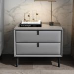 side table, side tables, bedside side table, sofa side table, living room side table, bedroom side table, end table, end tables, accent side table, accent table, occasional table, occasional side table, small side table, modern side table, contemporary side table, luxury side table, elegant side table, stylish side table, premium side table, wooden side table, wood side table, MDF side table, glass side table, marble side table, metal side table, rattan side table, round side table, square side table, rectangular side table, small end table, modern end table, wooden end table, living room end table, sofa end table, couch side table, couch end table, chair side table, armchair side table, lounge chair side table, coffee side table, decorative side table, minimalist side table, Scandinavian side table, industrial side table, farmhouse side table, rustic side table, classic side table, designer side table, contemporary end table, modern accent table, home side table, home end table, furniture side table, occasional furniture table, compact side table, space saving side table, portable side table, lightweight side table, sturdy side table, durable side table, affordable side table, quality side table, premium end table, luxury end table, stylish end table, elegant end table, bedside table, bedside cabinet table, bedroom bedside table, nightstand, nightstand table, wooden nightstand, modern nightstand, luxury nightstand, compact nightstand, bedroom accent table, bedroom side furniture, bedside furniture, sofa table, sofa end table, sofa accent table,