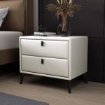 side table, side tables, bedside side table, sofa side table, living room side table, bedroom side table, end table, end tables, accent side table, accent table, occasional table, occasional side table, small side table, modern side table, contemporary side table, luxury side table, elegant side table, stylish side table, premium side table, wooden side table, wood side table, MDF side table, glass side table, marble side table, metal side table, rattan side table, round side table, square side table, rectangular side table, small end table, modern end table, wooden end table, living room end table, sofa end table, couch side table, couch end table, chair side table, armchair side table, lounge chair side table, coffee side table, decorative side table, minimalist side table, Scandinavian side table, industrial side table, farmhouse side table, rustic side table, classic side table, designer side table, contemporary end table, modern accent table, home side table, home end table, furniture side table, occasional furniture table, compact side table, space saving side table, portable side table, lightweight side table, sturdy side table, durable side table, affordable side table, quality side table, premium end table, luxury end table, stylish end table, elegant end table, bedside table, bedside cabinet table, bedroom bedside table, nightstand, nightstand table, wooden nightstand, modern nightstand, luxury nightstand, compact nightstand, bedroom accent table, bedroom side furniture, bedside furniture, sofa table, sofa end table, sofa accent table,