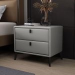 side table, side tables, bedside side table, sofa side table, living room side table, bedroom side table, end table, end tables, accent side table, accent table, occasional table, occasional side table, small side table, modern side table, contemporary side table, luxury side table, elegant side table, stylish side table, premium side table, wooden side table, wood side table, MDF side table, glass side table, marble side table, metal side table, rattan side table, round side table, square side table, rectangular side table, small end table, modern end table, wooden end table, living room end table, sofa end table, couch side table, couch end table, chair side table, armchair side table, lounge chair side table, coffee side table, decorative side table, minimalist side table, Scandinavian side table, industrial side table, farmhouse side table, rustic side table, classic side table, designer side table, contemporary end table, modern accent table, home side table, home end table, furniture side table, occasional furniture table, compact side table, space saving side table, portable side table, lightweight side table, sturdy side table, durable side table, affordable side table, quality side table, premium end table, luxury end table, stylish end table, elegant end table, bedside table, bedside cabinet table, bedroom bedside table, nightstand, nightstand table, wooden nightstand, modern nightstand, luxury nightstand, compact nightstand, bedroom accent table, bedroom side furniture, bedside furniture, sofa table, sofa end table, sofa accent table,