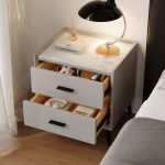 side table, side tables, bedside side table, sofa side table, living room side table, bedroom side table, end table, end tables, accent side table, accent table, occasional table, occasional side table, small side table, modern side table, contemporary side table, luxury side table, elegant side table, stylish side table, premium side table, wooden side table, wood side table, MDF side table, glass side table, marble side table, metal side table, rattan side table, round side table, square side table, rectangular side table, small end table, modern end table, wooden end table, living room end table, sofa end table, couch side table, couch end table, chair side table, armchair side table, lounge chair side table, coffee side table, decorative side table, minimalist side table, Scandinavian side table, industrial side table, farmhouse side table, rustic side table, classic side table, designer side table, contemporary end table, modern accent table, home side table, home end table, furniture side table, occasional furniture table, compact side table, space saving side table, portable side table, lightweight side table, sturdy side table, durable side table, affordable side table, quality side table, premium end table, luxury end table, stylish end table, elegant end table, bedside table, bedside cabinet table, bedroom bedside table, nightstand, nightstand table, wooden nightstand, modern nightstand, luxury nightstand, compact nightstand, bedroom accent table, bedroom side furniture, bedside furniture, sofa table, sofa end table, sofa accent table,
