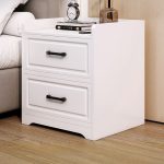 Cabinet, Cabinets, Storage Cabinet, Storage Cabinets, Home Cabinet, Office Cabinet, Office Storage Cabinet, Home Storage Cabinet, Furniture Cabinet, Wooden Cabinet, Wood Cabinet, Solid Wood Cabinet, Mahogany Cabinet, MDF Cabinet, Metal Cabinet, Metallic Cabinet, Steel Cabinet, Glass Cabinet, Modern Cabinet, Stylish Cabinet, Elegant Cabinet, Luxury Cabinet, Premium Cabinet, Quality Cabinet, Affordable Cabinet, Durable Cabinet, Strong Cabinet, Designer Cabinet, Contemporary Cabinet, Classic Cabinet, Minimalist Cabinet, Large Cabinet, Small Cabinet, Tall Cabinet, Wide Cabinet, Narrow Cabinet, Compact Cabinet, Spacious Cabinet, Multi Purpose Cabinet, Multipurpose Cabinet, General Storage Cabinet, Utility Cabinet, Household Cabinet, Commercial Cabinet, Residential Cabinet, Indoor Cabinet, Storage Furniture, Storage Unit, Storage Cupboard, Storage Closet, Shelving Cabinet, Cabinet with Shelves, Cabinet with Drawers, Cabinet with Doors, Cabinet with Lock, Lockable Cabinet, Secure Storage Cabinet, Filing Cabinet, Office Filing Cabinet, Document Cabinet, File Storage Cabinet, File Cabinet, Records Cabinet, Archive Cabinet, Office Document Cabinet, Stationery Cabinet, Book Cabinet, Book Storage Cabinet, Bookshelf Cabinet, Bookcase Cabinet, Display Cabinet, Glass Display Cabinet, Display Storage Cabinet, Curio Cabinet, Showcase Cabinet, Display Showcase, Living Room Cabinet, Bedroom Cabinet, Kitchen Cabinet, Dining Room Cabinet, Bathroom Cabinet, Hallway Cabinet, Entryway Cabinet, TV Cabinet, TV Storage Cabinet, TV Console Cabinet, Entertainment Cabinet, Media Cabinet, Side Cabinet, Sideboard Cabinet, Buffet Cabinet, Buffet Storage Cabinet, Crockery Cabinet, Dining Storage Cabinet, Kitchen Storage Cabinet, Kitchen Cupboard, Kitchen Cabinet Storage, Pantry Cabinet, Pantry Storage Cabinet, Utility Storage Cabinet, Wardrobe Cabinet, Clothes Cabinet, Clothing Storage Cabinet, Bedroom Storage Cabinet, Bedside Cabinet, Nightstand Cabinet, Shoe Cabinet, Shoe Storage Cabinet, Shoe Rack Cabinet, Linen Cabinet, Towel Cabinet, Bathroom Storage Cabinet, Vanity Cabinet, Office Cupboard, Office Storage Unit, Executive Office Cabinet, Office Side Cabinet, Office Shelving Cabinet, Office Locker Cabinet, Staff Storage Cabinet, Employee Storage Cabinet, Reception Cabinet, Reception Storage Cabinet, School Cabinet, Classroom Cabinet, Library Cabinet, Laboratory Cabinet, Hospital Cabinet, Medical Storage Cabinet, Clinic Cabinet, Restaurant Cabinet, Hotel Cabinet, Hospitality Cabinet, Shop Cabinet, Retail Cabinet, Commercial Storage Cabinet, Industrial Cabinet, Workshop Cabinet, Tool Cabinet, Workshop Storage Cabinet, Garage Cabinet, Utility Room Cabinet, Cleaning Supplies Cabinet, Cleaning Storage Cabinet, Metal Storage Cabinet, Steel Storage Cabinet, Heavy Duty Cabinet, Heavy Duty Storage Cabinet, Industrial Storage Cabinet, Metallic Storage Cabinet, Lockable Metal Cabinet, Steel Filing Cabinet, Metal Filing Cabinet, Metal Office Cabinet, Metal Locker Cabinet, Wooden Storage Cabinet, Solid Wood Storage Cabinet, Mahogany Storage Cabinet, Wooden Office Cabinet, Wooden Home Cabinet, Wooden Display Cabinet, Wooden Filing Cabinet, Wooden Kitchen Cabinet, Wooden Bathroom Cabinet, Wooden Bedroom Cabinet, Wooden Living Room Cabinet, Wooden TV Cabinet, Wooden Shoe Cabinet, Wooden Pantry Cabinet, MDF Storage Cabinet, MDF Cabinet with Shelves, MDF Office Cabinet, MDF Home Cabinet, Modern Storage Cabinet, Modern Office Cabinet, Modern Home Cabinet, Modern Kitchen Cabinet, Modern Bedroom Cabinet, Modern Living Room Cabinet, Modern TV Cabinet, Modern Display Cabinet, Modern Filing Cabinet, Luxury Storage Cabinet, Luxury Office Cabinet, Luxury Home Cabinet, Luxury Display Cabinet, Designer Storage Cabinet, Designer Office Cabinet, Designer Home Cabinet, Elegant Storage Cabinet, Stylish Storage Cabinet, Contemporary Storage Cabinet, Minimalist Storage Cabinet, Affordable Storage Cabinet, Quality Storage Cabinet, Durable Storage Cabinet, Spacious Storage Cabinet, Tall Storage Cabinet, Large Storage Cabinet, Small Storage Cabinet, Compact Storage Cabinet, Corner Cabinet, Corner Storage Cabinet, Corner Display Cabinet, Corner Kitchen Cabinet, Corner Office Cabinet, Wall Cabinet, Wall Mounted Cabinet, Floating Cabinet, Overhead Cabinet, Upper Cabinet, Lower Cabinet, Base Cabinet, Freestanding Cabinet, Built In Cabinet, Modular Cabinet, Custom Cabinet, Custom Storage Cabinet, Made to Measure Cabinet, Cabinet with Multiple Shelves, Cabinet with Adjustable Shelves, Cabinet with Sliding Doors, Cabinet with Hinged Doors, Cabinet with Glass Doors, Cabinet with Wooden Doors, Cabinet with Metal Doors, Cabinet with Drawers and Shelves,
