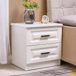 Cabinet, Cabinets, Storage Cabinet, Storage Cabinets, Home Cabinet, Office Cabinet, Office Storage Cabinet, Home Storage Cabinet, Furniture Cabinet, Wooden Cabinet, Wood Cabinet, Solid Wood Cabinet, Mahogany Cabinet, MDF Cabinet, Metal Cabinet, Metallic Cabinet, Steel Cabinet, Glass Cabinet, Modern Cabinet, Stylish Cabinet, Elegant Cabinet, Luxury Cabinet, Premium Cabinet, Quality Cabinet, Affordable Cabinet, Durable Cabinet, Strong Cabinet, Designer Cabinet, Contemporary Cabinet, Classic Cabinet, Minimalist Cabinet, Large Cabinet, Small Cabinet, Tall Cabinet, Wide Cabinet, Narrow Cabinet, Compact Cabinet, Spacious Cabinet, Multi Purpose Cabinet, Multipurpose Cabinet, General Storage Cabinet, Utility Cabinet, Household Cabinet, Commercial Cabinet, Residential Cabinet, Indoor Cabinet, Storage Furniture, Storage Unit, Storage Cupboard, Storage Closet, Shelving Cabinet, Cabinet with Shelves, Cabinet with Drawers, Cabinet with Doors, Cabinet with Lock, Lockable Cabinet, Secure Storage Cabinet, Filing Cabinet, Office Filing Cabinet, Document Cabinet, File Storage Cabinet, File Cabinet, Records Cabinet, Archive Cabinet, Office Document Cabinet, Stationery Cabinet, Book Cabinet, Book Storage Cabinet, Bookshelf Cabinet, Bookcase Cabinet, Display Cabinet, Glass Display Cabinet, Display Storage Cabinet, Curio Cabinet, Showcase Cabinet, Display Showcase, Living Room Cabinet, Bedroom Cabinet, Kitchen Cabinet, Dining Room Cabinet, Bathroom Cabinet, Hallway Cabinet, Entryway Cabinet, TV Cabinet, TV Storage Cabinet, TV Console Cabinet, Entertainment Cabinet, Media Cabinet, Side Cabinet, Sideboard Cabinet, Buffet Cabinet, Buffet Storage Cabinet, Crockery Cabinet, Dining Storage Cabinet, Kitchen Storage Cabinet, Kitchen Cupboard, Kitchen Cabinet Storage, Pantry Cabinet, Pantry Storage Cabinet, Utility Storage Cabinet, Wardrobe Cabinet, Clothes Cabinet, Clothing Storage Cabinet, Bedroom Storage Cabinet, Bedside Cabinet, Nightstand Cabinet, Shoe Cabinet, Shoe Storage Cabinet, Shoe Rack Cabinet, Linen Cabinet, Towel Cabinet, Bathroom Storage Cabinet, Vanity Cabinet, Office Cupboard, Office Storage Unit, Executive Office Cabinet, Office Side Cabinet, Office Shelving Cabinet, Office Locker Cabinet, Staff Storage Cabinet, Employee Storage Cabinet, Reception Cabinet, Reception Storage Cabinet, School Cabinet, Classroom Cabinet, Library Cabinet, Laboratory Cabinet, Hospital Cabinet, Medical Storage Cabinet, Clinic Cabinet, Restaurant Cabinet, Hotel Cabinet, Hospitality Cabinet, Shop Cabinet, Retail Cabinet, Commercial Storage Cabinet, Industrial Cabinet, Workshop Cabinet, Tool Cabinet, Workshop Storage Cabinet, Garage Cabinet, Utility Room Cabinet, Cleaning Supplies Cabinet, Cleaning Storage Cabinet, Metal Storage Cabinet, Steel Storage Cabinet, Heavy Duty Cabinet, Heavy Duty Storage Cabinet, Industrial Storage Cabinet, Metallic Storage Cabinet, Lockable Metal Cabinet, Steel Filing Cabinet, Metal Filing Cabinet, Metal Office Cabinet, Metal Locker Cabinet, Wooden Storage Cabinet, Solid Wood Storage Cabinet, Mahogany Storage Cabinet, Wooden Office Cabinet, Wooden Home Cabinet, Wooden Display Cabinet, Wooden Filing Cabinet, Wooden Kitchen Cabinet, Wooden Bathroom Cabinet, Wooden Bedroom Cabinet, Wooden Living Room Cabinet, Wooden TV Cabinet, Wooden Shoe Cabinet, Wooden Pantry Cabinet, MDF Storage Cabinet, MDF Cabinet with Shelves, MDF Office Cabinet, MDF Home Cabinet, Modern Storage Cabinet, Modern Office Cabinet, Modern Home Cabinet, Modern Kitchen Cabinet, Modern Bedroom Cabinet, Modern Living Room Cabinet, Modern TV Cabinet, Modern Display Cabinet, Modern Filing Cabinet, Luxury Storage Cabinet, Luxury Office Cabinet, Luxury Home Cabinet, Luxury Display Cabinet, Designer Storage Cabinet, Designer Office Cabinet, Designer Home Cabinet, Elegant Storage Cabinet, Stylish Storage Cabinet, Contemporary Storage Cabinet, Minimalist Storage Cabinet, Affordable Storage Cabinet, Quality Storage Cabinet, Durable Storage Cabinet, Spacious Storage Cabinet, Tall Storage Cabinet, Large Storage Cabinet, Small Storage Cabinet, Compact Storage Cabinet, Corner Cabinet, Corner Storage Cabinet, Corner Display Cabinet, Corner Kitchen Cabinet, Corner Office Cabinet, Wall Cabinet, Wall Mounted Cabinet, Floating Cabinet, Overhead Cabinet, Upper Cabinet, Lower Cabinet, Base Cabinet, Freestanding Cabinet, Built In Cabinet, Modular Cabinet, Custom Cabinet, Custom Storage Cabinet, Made to Measure Cabinet, Cabinet with Multiple Shelves, Cabinet with Adjustable Shelves, Cabinet with Sliding Doors, Cabinet with Hinged Doors, Cabinet with Glass Doors, Cabinet with Wooden Doors, Cabinet with Metal Doors, Cabinet with Drawers and Shelves,