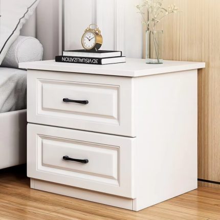 Cabinet, Cabinets, Storage Cabinet, Storage Cabinets, Home Cabinet, Office Cabinet, Office Storage Cabinet, Home Storage Cabinet, Furniture Cabinet, Wooden Cabinet, Wood Cabinet, Solid Wood Cabinet, Mahogany Cabinet, MDF Cabinet, Metal Cabinet, Metallic Cabinet, Steel Cabinet, Glass Cabinet, Modern Cabinet, Stylish Cabinet, Elegant Cabinet, Luxury Cabinet, Premium Cabinet, Quality Cabinet, Affordable Cabinet, Durable Cabinet, Strong Cabinet, Designer Cabinet, Contemporary Cabinet, Classic Cabinet, Minimalist Cabinet, Large Cabinet, Small Cabinet, Tall Cabinet, Wide Cabinet, Narrow Cabinet, Compact Cabinet, Spacious Cabinet, Multi Purpose Cabinet, Multipurpose Cabinet, General Storage Cabinet, Utility Cabinet, Household Cabinet, Commercial Cabinet, Residential Cabinet, Indoor Cabinet, Storage Furniture, Storage Unit, Storage Cupboard, Storage Closet, Shelving Cabinet, Cabinet with Shelves, Cabinet with Drawers, Cabinet with Doors, Cabinet with Lock, Lockable Cabinet, Secure Storage Cabinet, Filing Cabinet, Office Filing Cabinet, Document Cabinet, File Storage Cabinet, File Cabinet, Records Cabinet, Archive Cabinet, Office Document Cabinet, Stationery Cabinet, Book Cabinet, Book Storage Cabinet, Bookshelf Cabinet, Bookcase Cabinet, Display Cabinet, Glass Display Cabinet, Display Storage Cabinet, Curio Cabinet, Showcase Cabinet, Display Showcase, Living Room Cabinet, Bedroom Cabinet, Kitchen Cabinet, Dining Room Cabinet, Bathroom Cabinet, Hallway Cabinet, Entryway Cabinet, TV Cabinet, TV Storage Cabinet, TV Console Cabinet, Entertainment Cabinet, Media Cabinet, Side Cabinet, Sideboard Cabinet, Buffet Cabinet, Buffet Storage Cabinet, Crockery Cabinet, Dining Storage Cabinet, Kitchen Storage Cabinet, Kitchen Cupboard, Kitchen Cabinet Storage, Pantry Cabinet, Pantry Storage Cabinet, Utility Storage Cabinet, Wardrobe Cabinet, Clothes Cabinet, Clothing Storage Cabinet, Bedroom Storage Cabinet, Bedside Cabinet, Nightstand Cabinet, Shoe Cabinet, Shoe Storage Cabinet, Shoe Rack Cabinet, Linen Cabinet, Towel Cabinet, Bathroom Storage Cabinet, Vanity Cabinet, Office Cupboard, Office Storage Unit, Executive Office Cabinet, Office Side Cabinet, Office Shelving Cabinet, Office Locker Cabinet, Staff Storage Cabinet, Employee Storage Cabinet, Reception Cabinet, Reception Storage Cabinet, School Cabinet, Classroom Cabinet, Library Cabinet, Laboratory Cabinet, Hospital Cabinet, Medical Storage Cabinet, Clinic Cabinet, Restaurant Cabinet, Hotel Cabinet, Hospitality Cabinet, Shop Cabinet, Retail Cabinet, Commercial Storage Cabinet, Industrial Cabinet, Workshop Cabinet, Tool Cabinet, Workshop Storage Cabinet, Garage Cabinet, Utility Room Cabinet, Cleaning Supplies Cabinet, Cleaning Storage Cabinet, Metal Storage Cabinet, Steel Storage Cabinet, Heavy Duty Cabinet, Heavy Duty Storage Cabinet, Industrial Storage Cabinet, Metallic Storage Cabinet, Lockable Metal Cabinet, Steel Filing Cabinet, Metal Filing Cabinet, Metal Office Cabinet, Metal Locker Cabinet, Wooden Storage Cabinet, Solid Wood Storage Cabinet, Mahogany Storage Cabinet, Wooden Office Cabinet, Wooden Home Cabinet, Wooden Display Cabinet, Wooden Filing Cabinet, Wooden Kitchen Cabinet, Wooden Bathroom Cabinet, Wooden Bedroom Cabinet, Wooden Living Room Cabinet, Wooden TV Cabinet, Wooden Shoe Cabinet, Wooden Pantry Cabinet, MDF Storage Cabinet, MDF Cabinet with Shelves, MDF Office Cabinet, MDF Home Cabinet, Modern Storage Cabinet, Modern Office Cabinet, Modern Home Cabinet, Modern Kitchen Cabinet, Modern Bedroom Cabinet, Modern Living Room Cabinet, Modern TV Cabinet, Modern Display Cabinet, Modern Filing Cabinet, Luxury Storage Cabinet, Luxury Office Cabinet, Luxury Home Cabinet, Luxury Display Cabinet, Designer Storage Cabinet, Designer Office Cabinet, Designer Home Cabinet, Elegant Storage Cabinet, Stylish Storage Cabinet, Contemporary Storage Cabinet, Minimalist Storage Cabinet, Affordable Storage Cabinet, Quality Storage Cabinet, Durable Storage Cabinet, Spacious Storage Cabinet, Tall Storage Cabinet, Large Storage Cabinet, Small Storage Cabinet, Compact Storage Cabinet, Corner Cabinet, Corner Storage Cabinet, Corner Display Cabinet, Corner Kitchen Cabinet, Corner Office Cabinet, Wall Cabinet, Wall Mounted Cabinet, Floating Cabinet, Overhead Cabinet, Upper Cabinet, Lower Cabinet, Base Cabinet, Freestanding Cabinet, Built In Cabinet, Modular Cabinet, Custom Cabinet, Custom Storage Cabinet, Made to Measure Cabinet, Cabinet with Multiple Shelves, Cabinet with Adjustable Shelves, Cabinet with Sliding Doors, Cabinet with Hinged Doors, Cabinet with Glass Doors, Cabinet with Wooden Doors, Cabinet with Metal Doors, Cabinet with Drawers and Shelves,